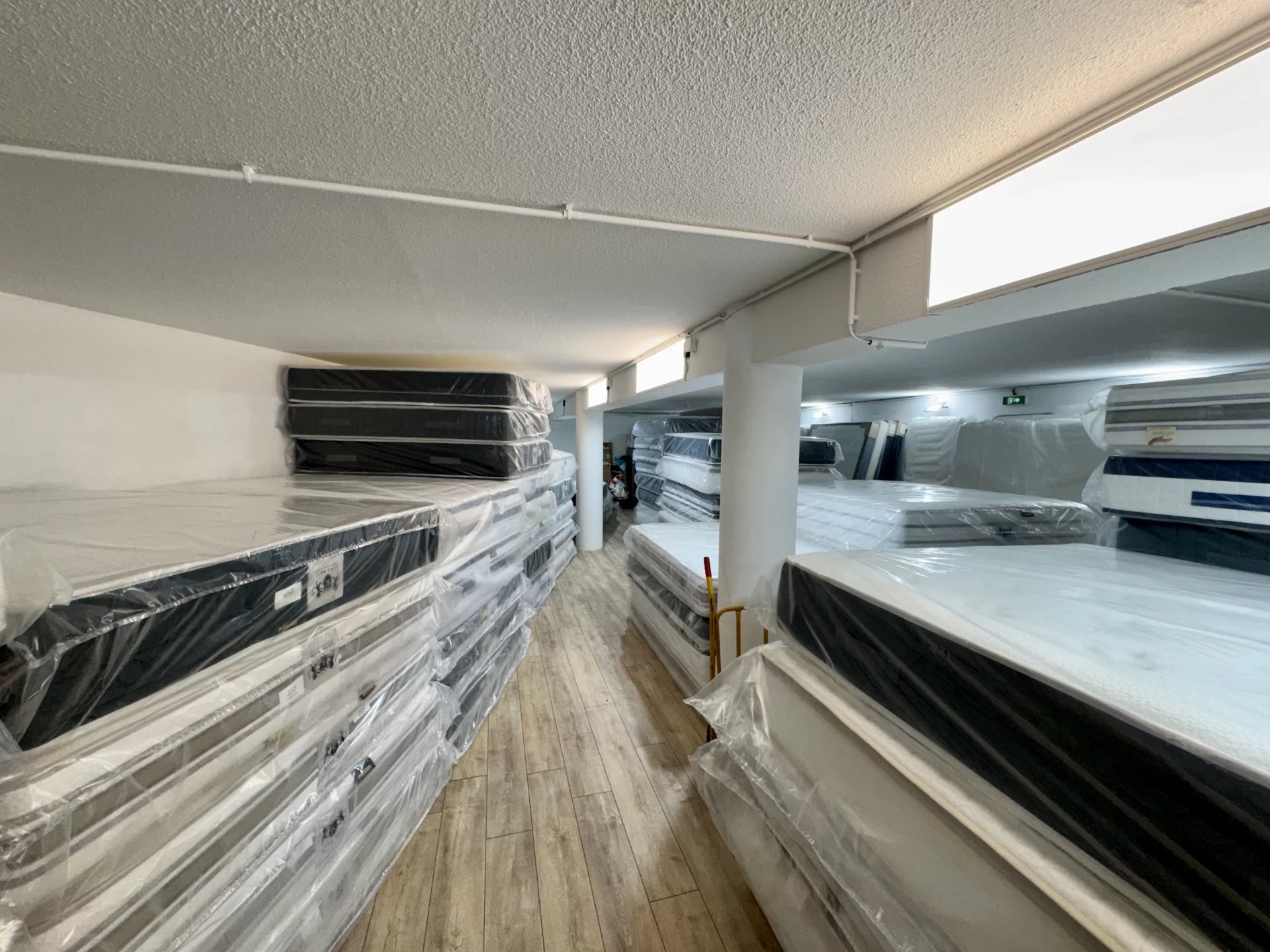 Vente Droit au bail Cannes