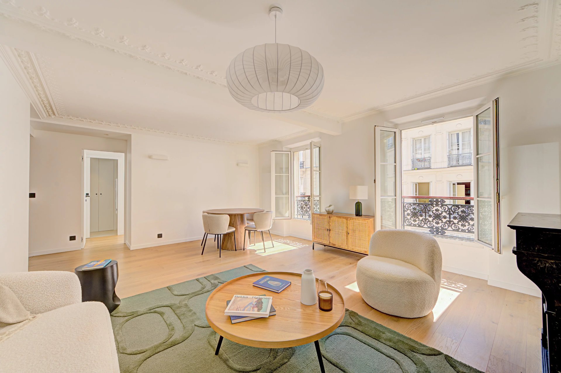 Property Slider Image