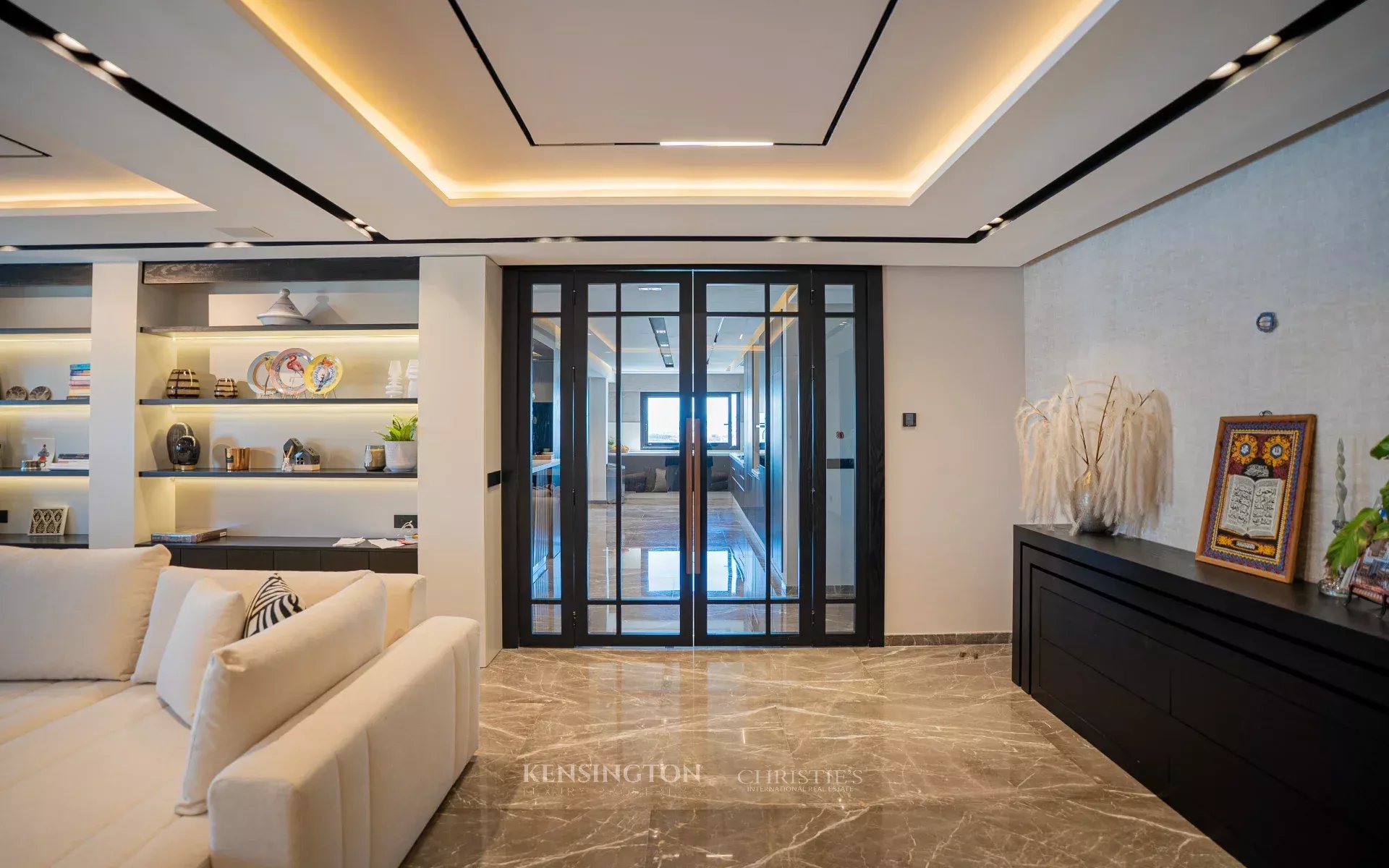 4 Bedroom Apartment/Flat's Image 7