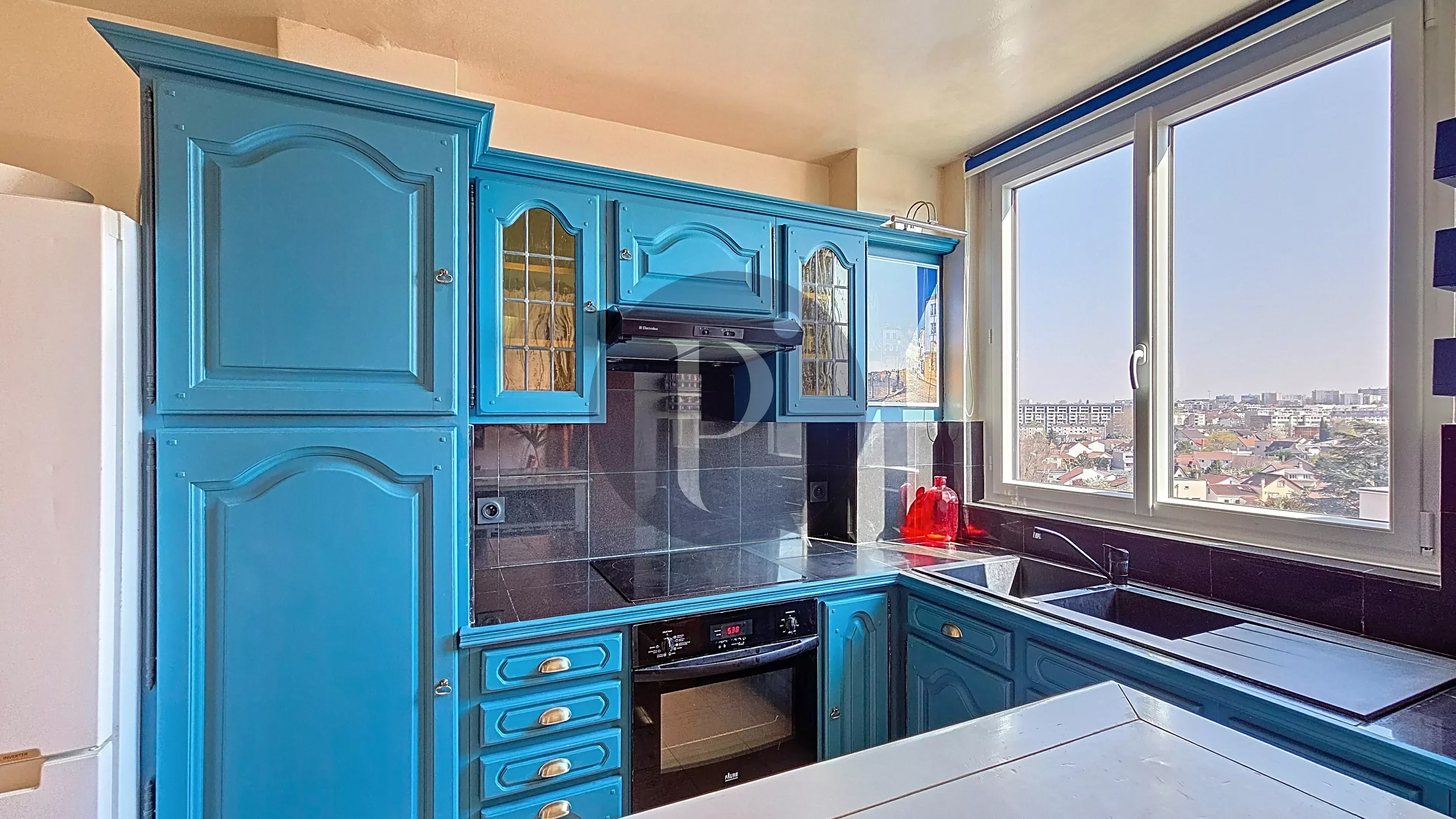 vente-appartement-3-pieces-fresnes-86840414