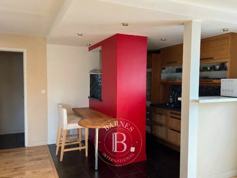 Appartement Tours  -  ref 86875721 (picture 3)