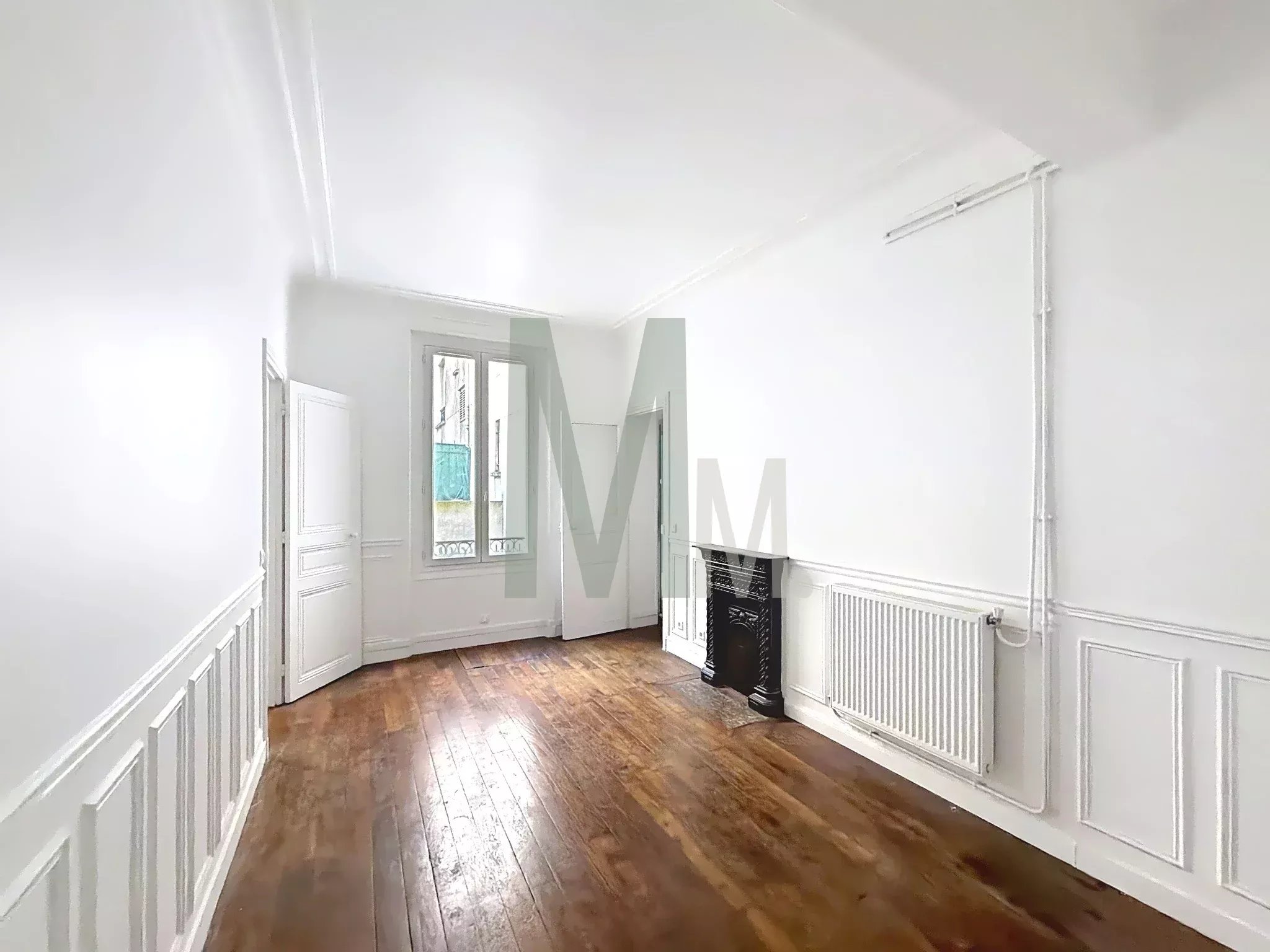 Agence immobilière de Maison Maceli