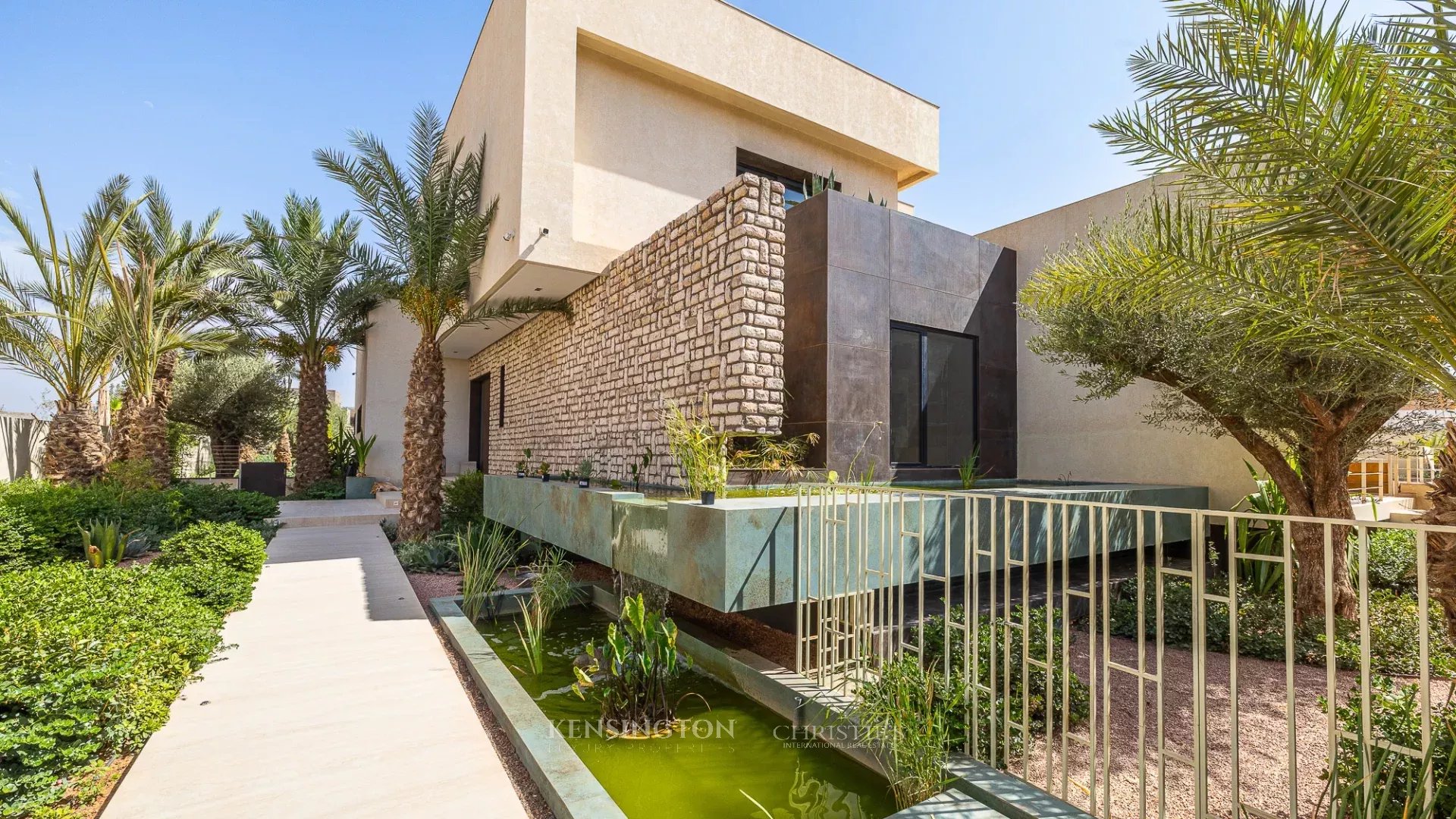 Property Slider Image