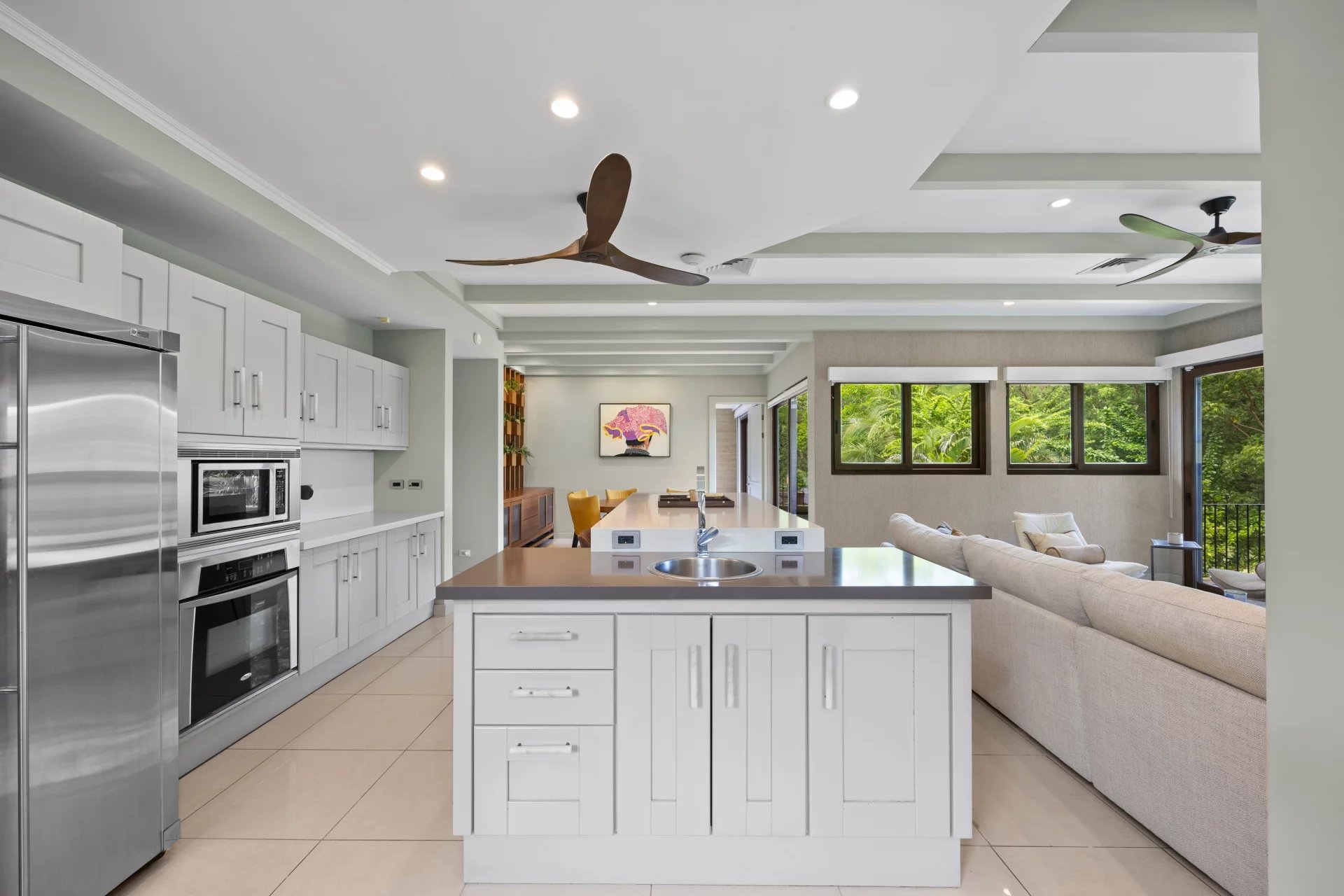 Venta Casa Cabo Velas