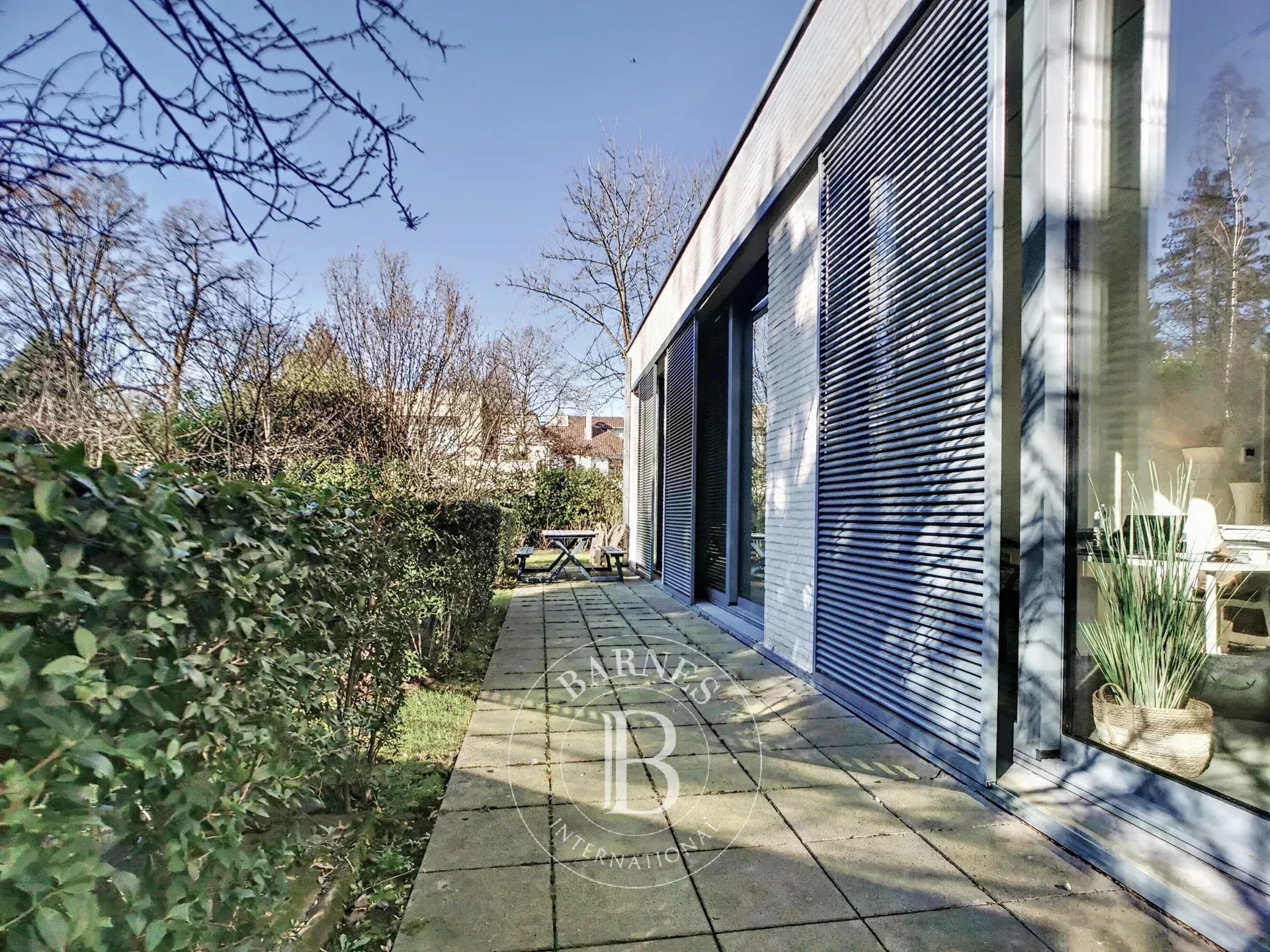 Ofis Uccle - picture 15