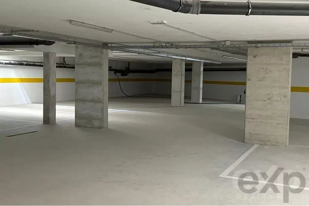 New 3 bedroom apartment in Vilamoura 85507730 image 16