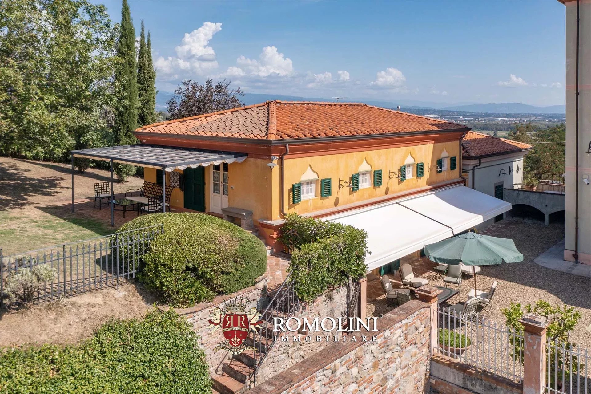 12 Bedroom Villa/Townhouse's Image 19