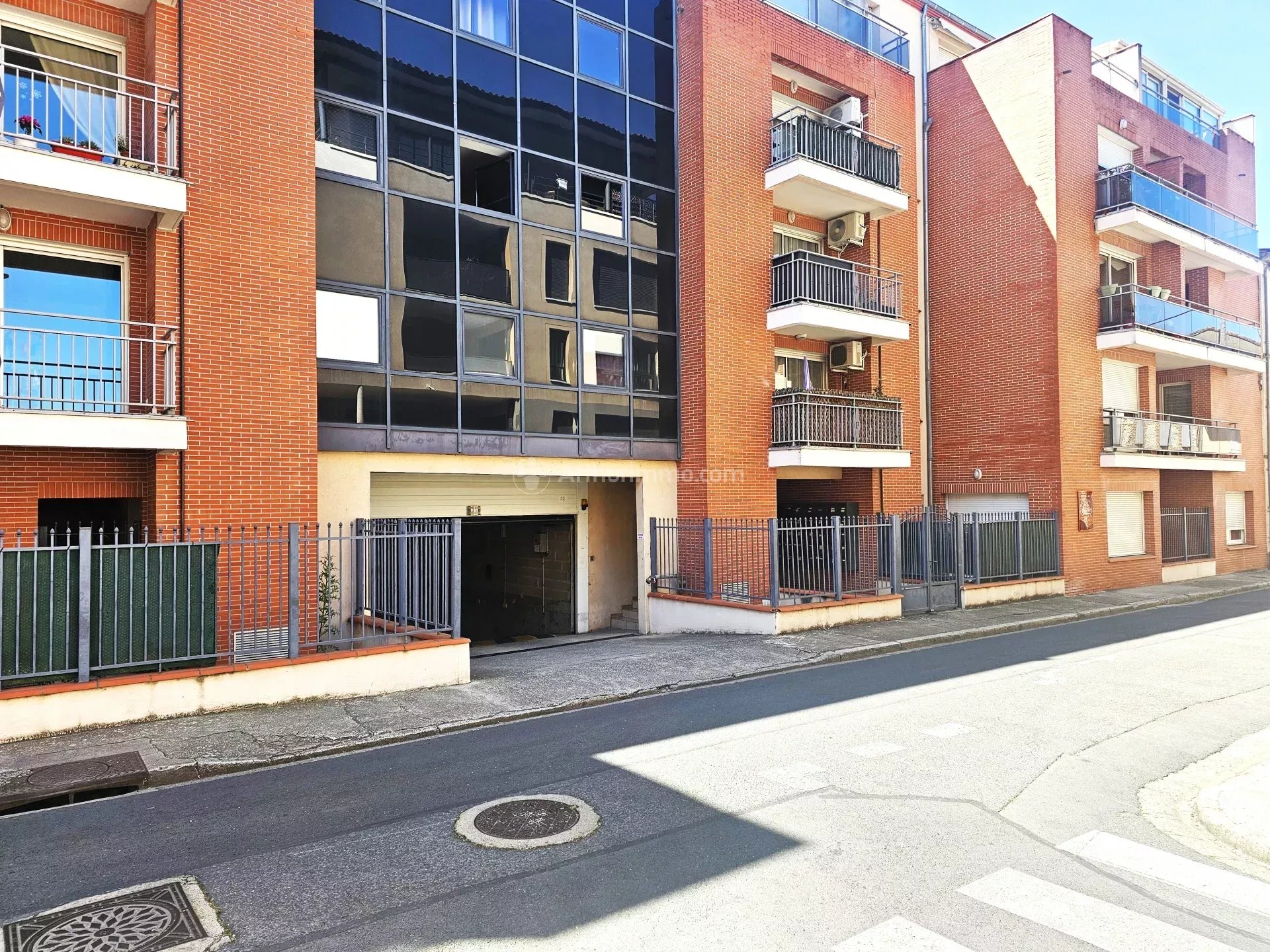 Agence immobilière de Arthurimmo.com