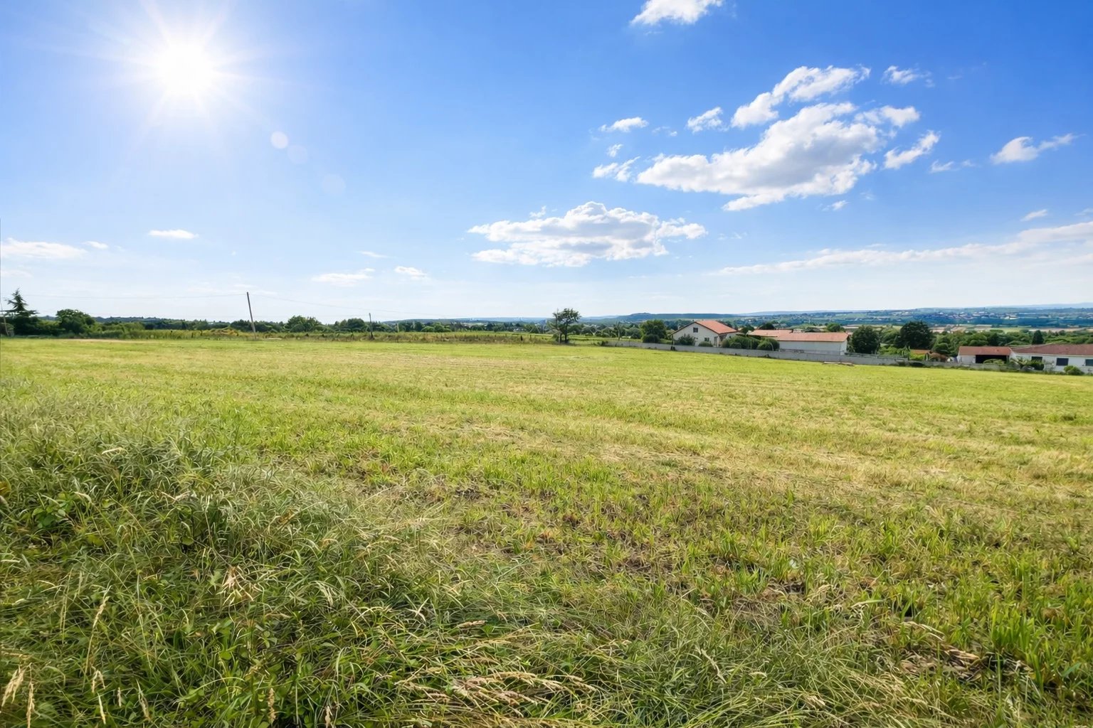 Agence immobilière de Atri'Home