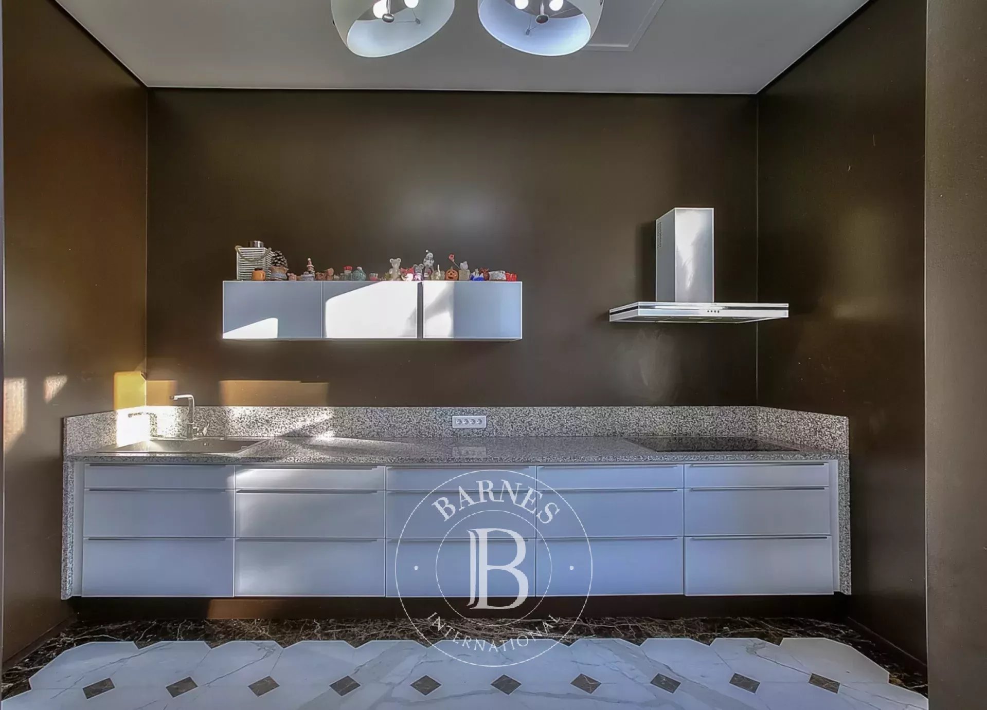 Konak Nice - picture 4