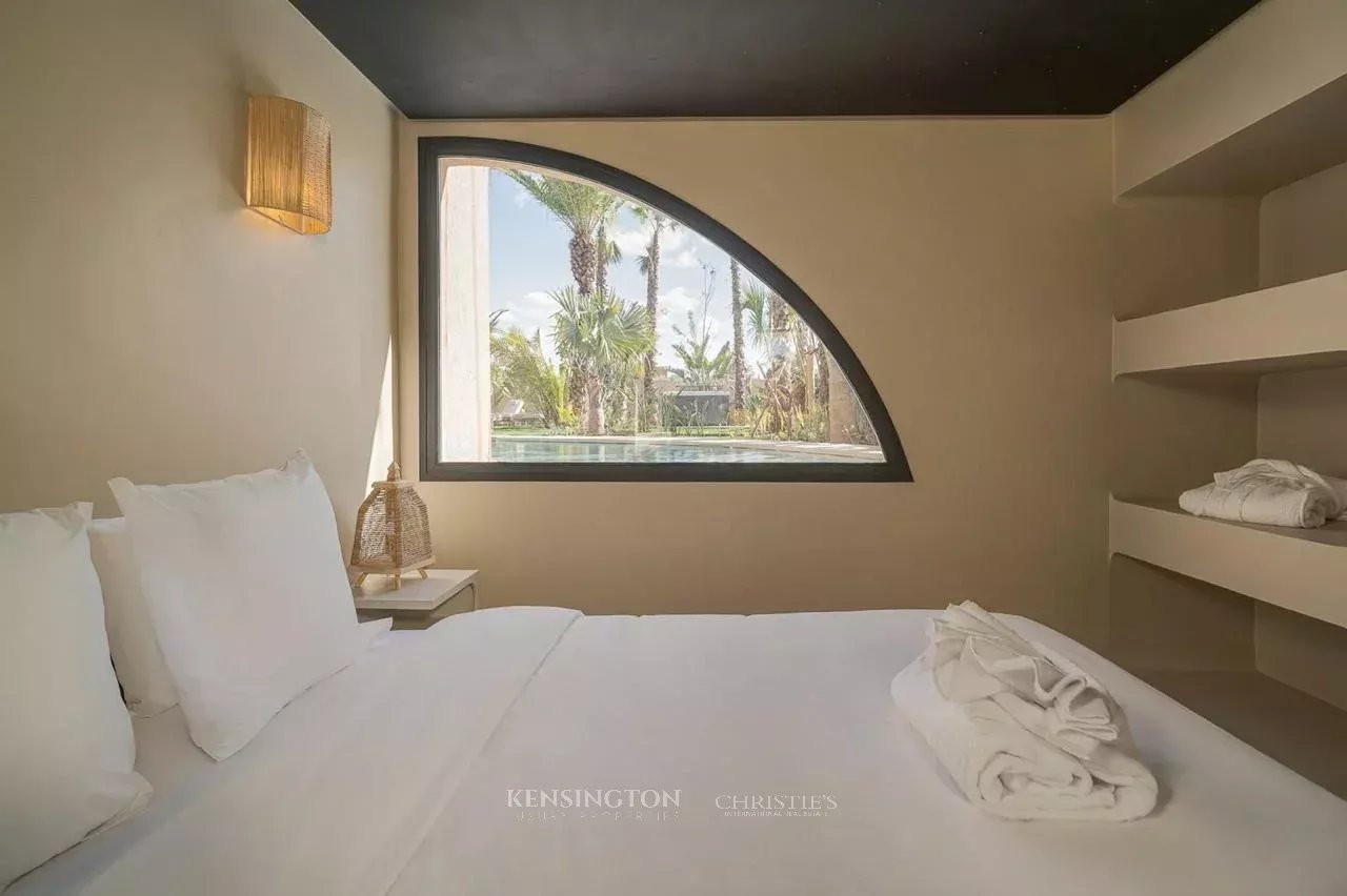 7 Bedroom Villa/Townhouse's Image 67