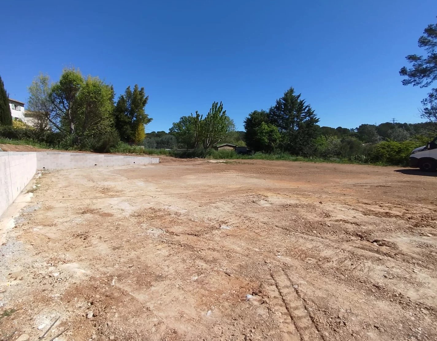 Agence immobilière de Nat'Immo