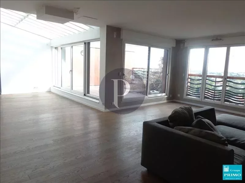vente-appartement-6-pieces-sceaux-83875727