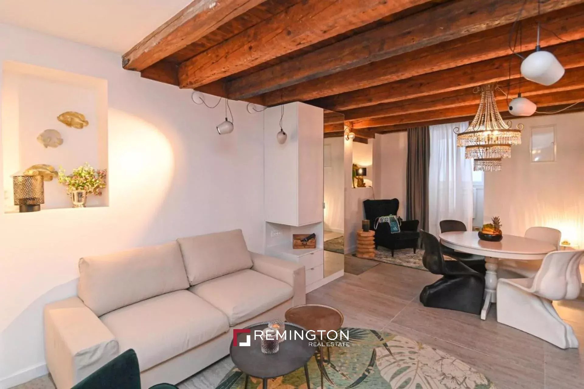 2 Bedroom Apartment/Flat's Image 3