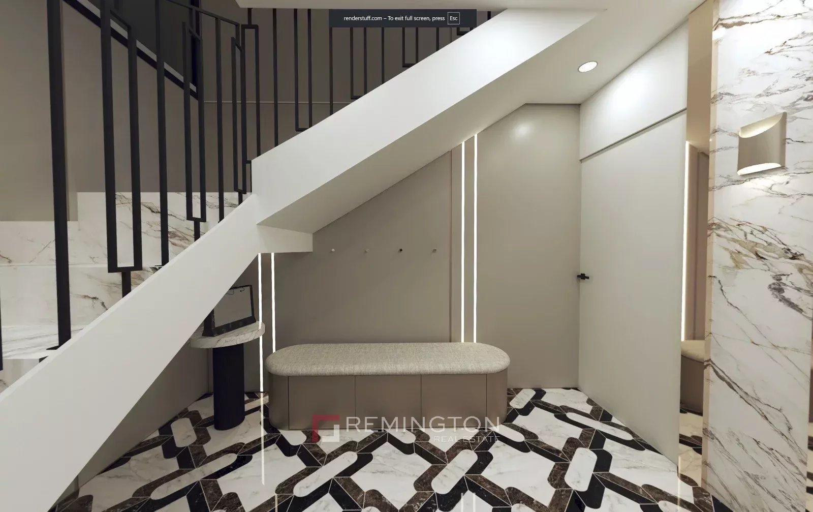 Apartment/Flat's Image 7
