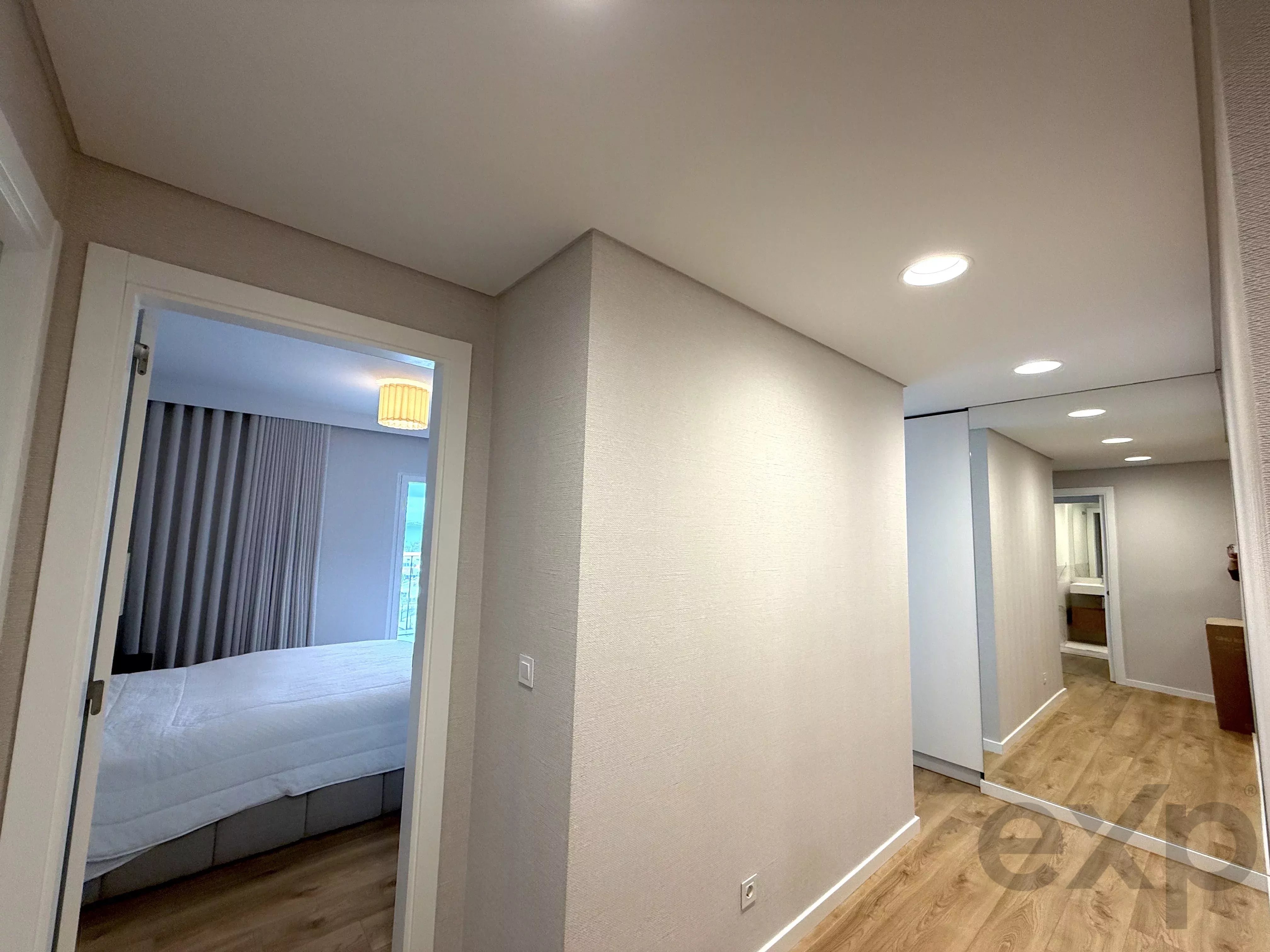 2-BEDR. SUITE, POOL, BALCONY, GARAGE 86647813 image 20