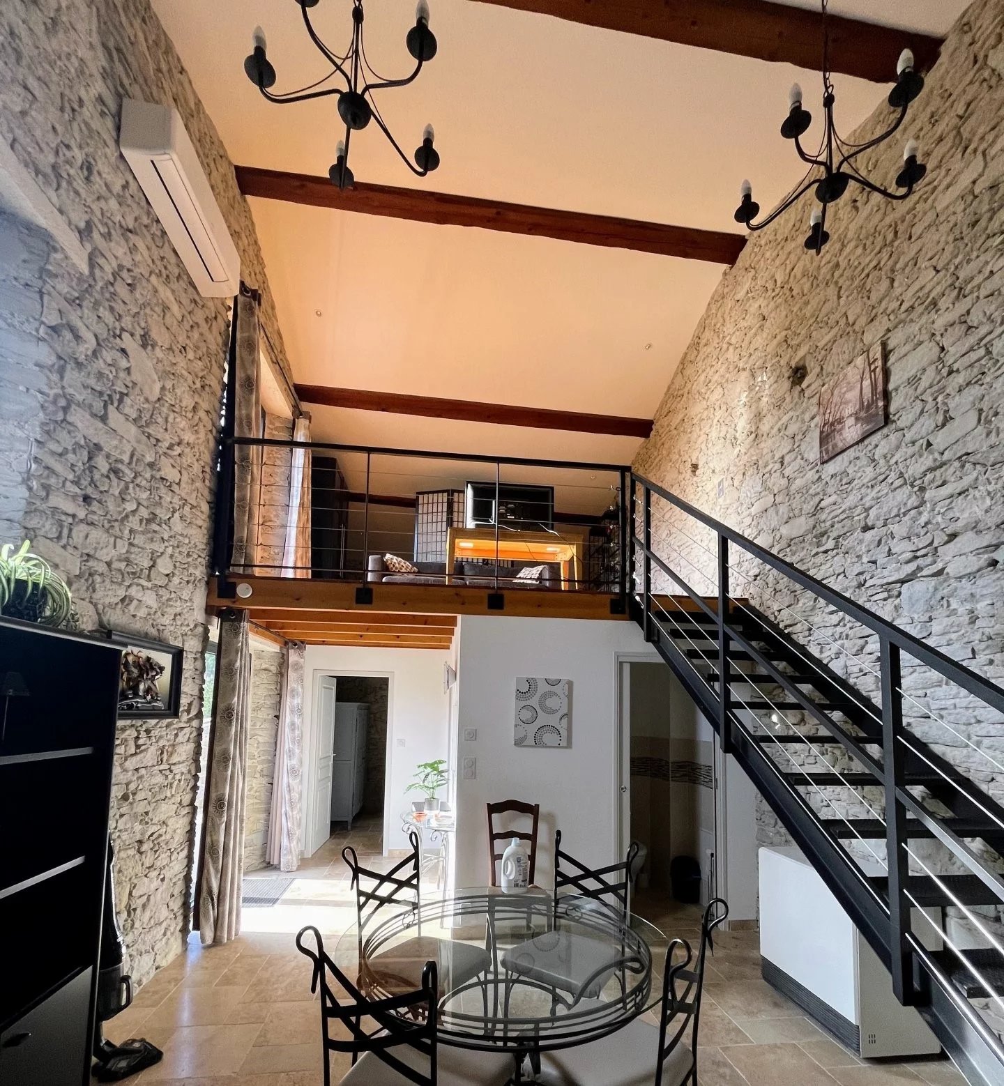 Village house for sale Carcassonne, Aude