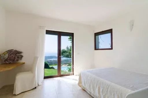 Porto Cervo  - Villa  6 Chambres - picture 9