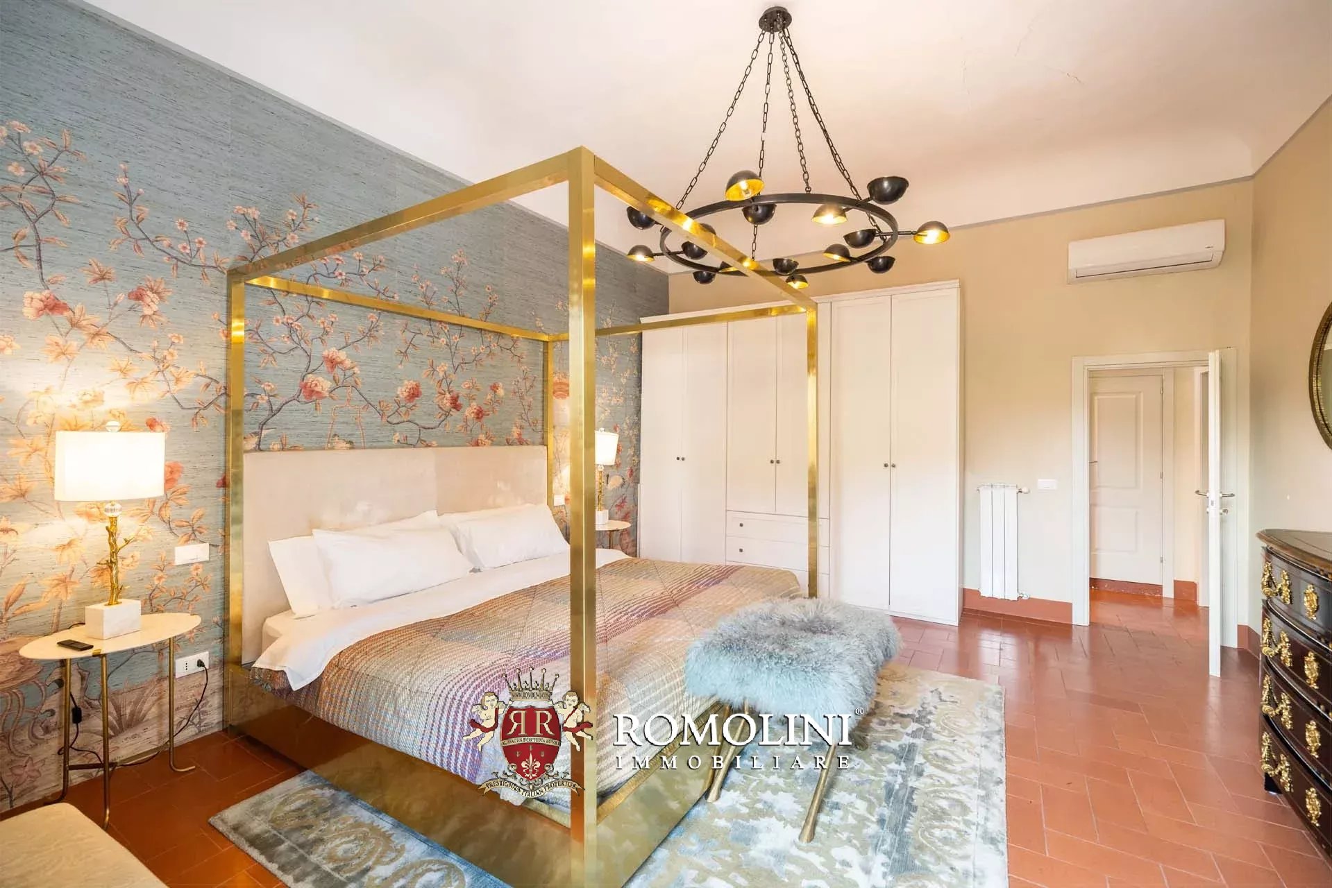 3 Bedroom Apartment/Flat's Image 13
