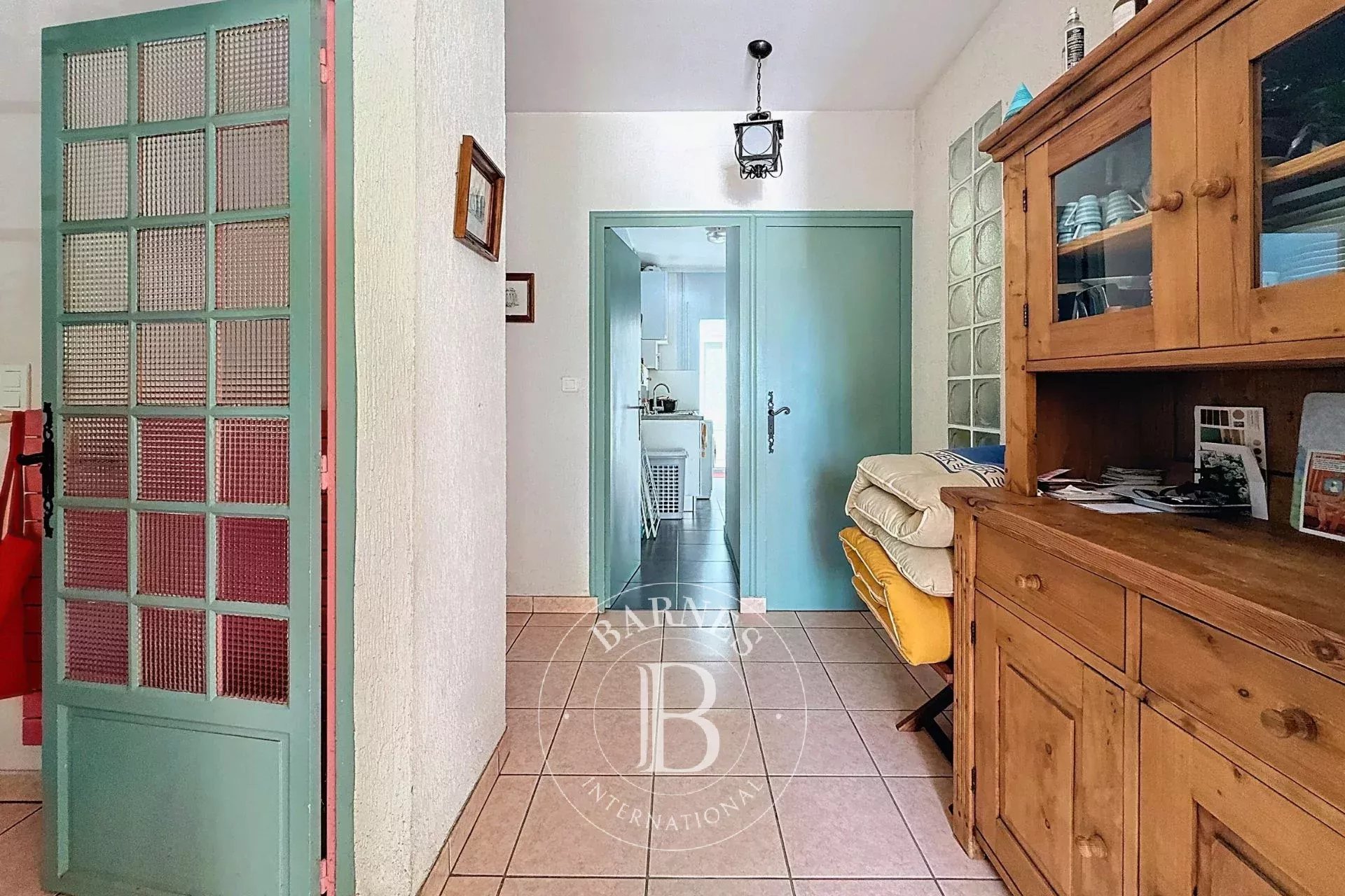 Ev Arcachon - picture 8