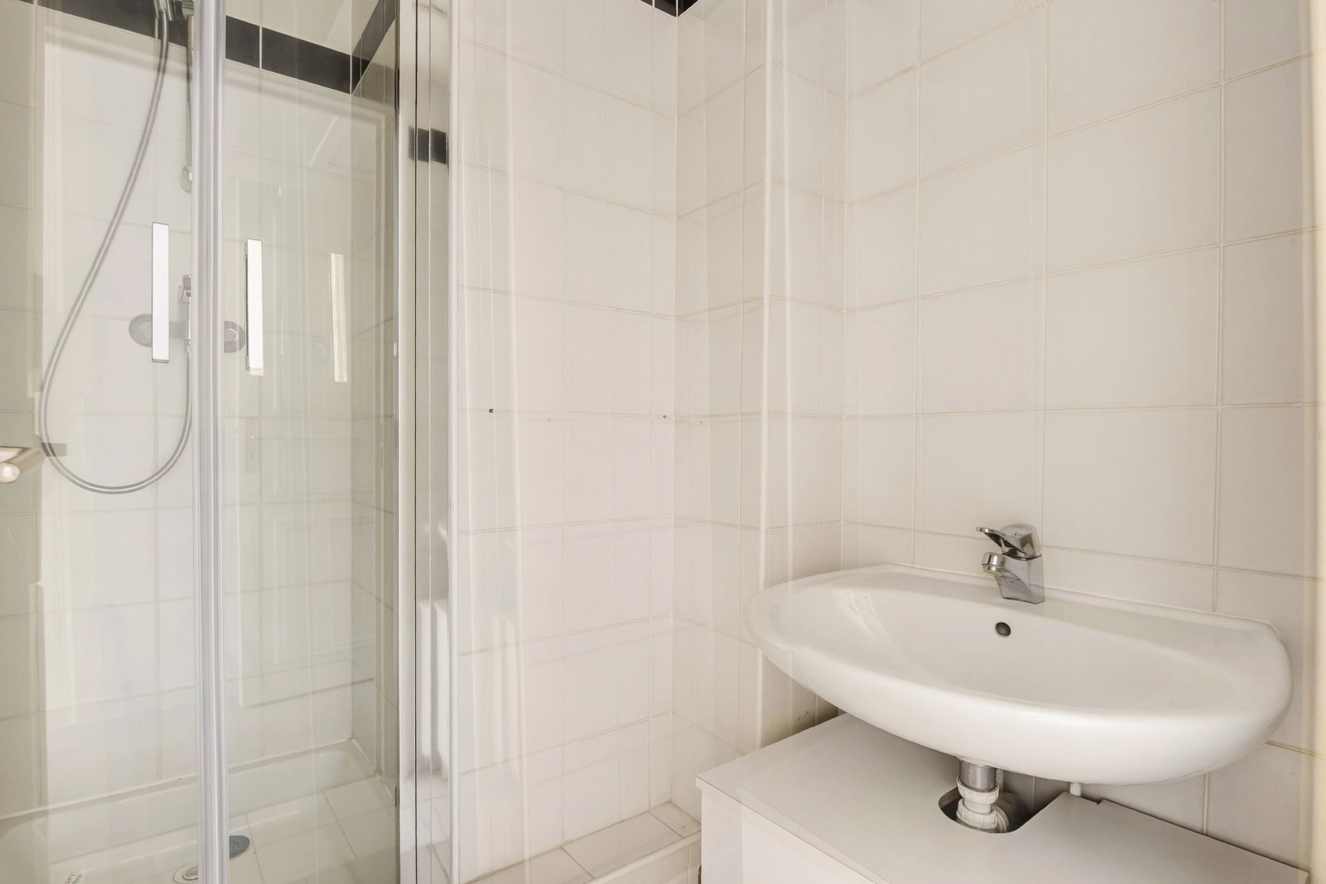 3 Bedroom Apartment/Flat's Image 8