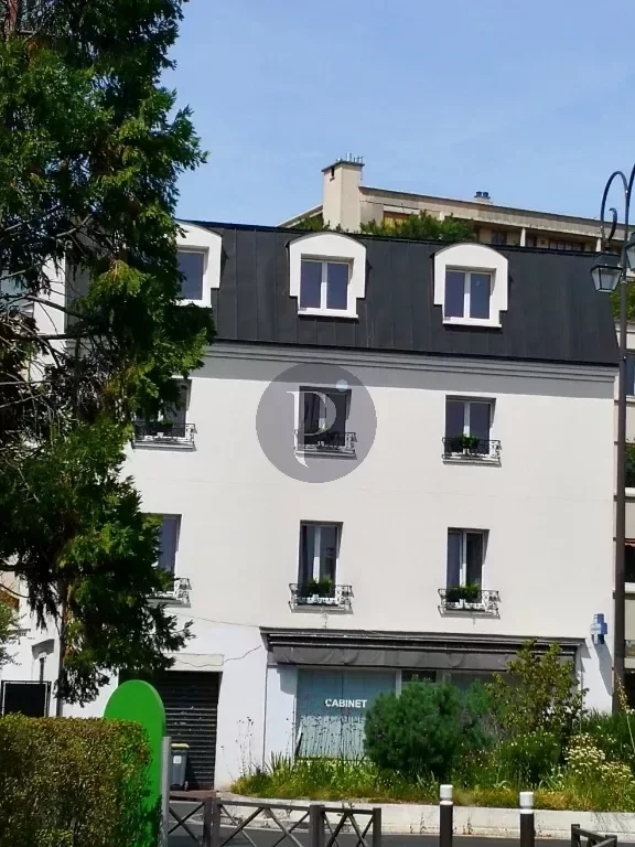 location-appartement-2-pieces-antony-92-hauts-de-seine-83873047