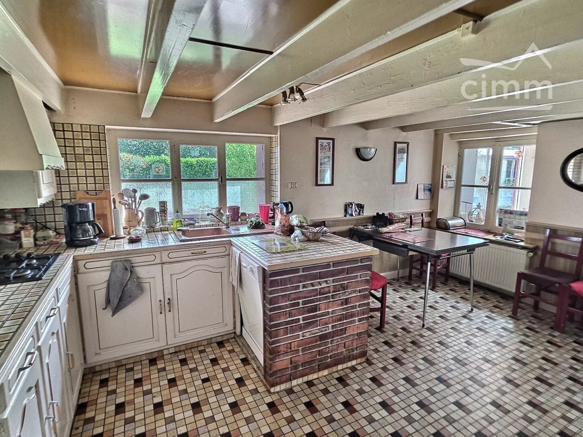 Troisième photo