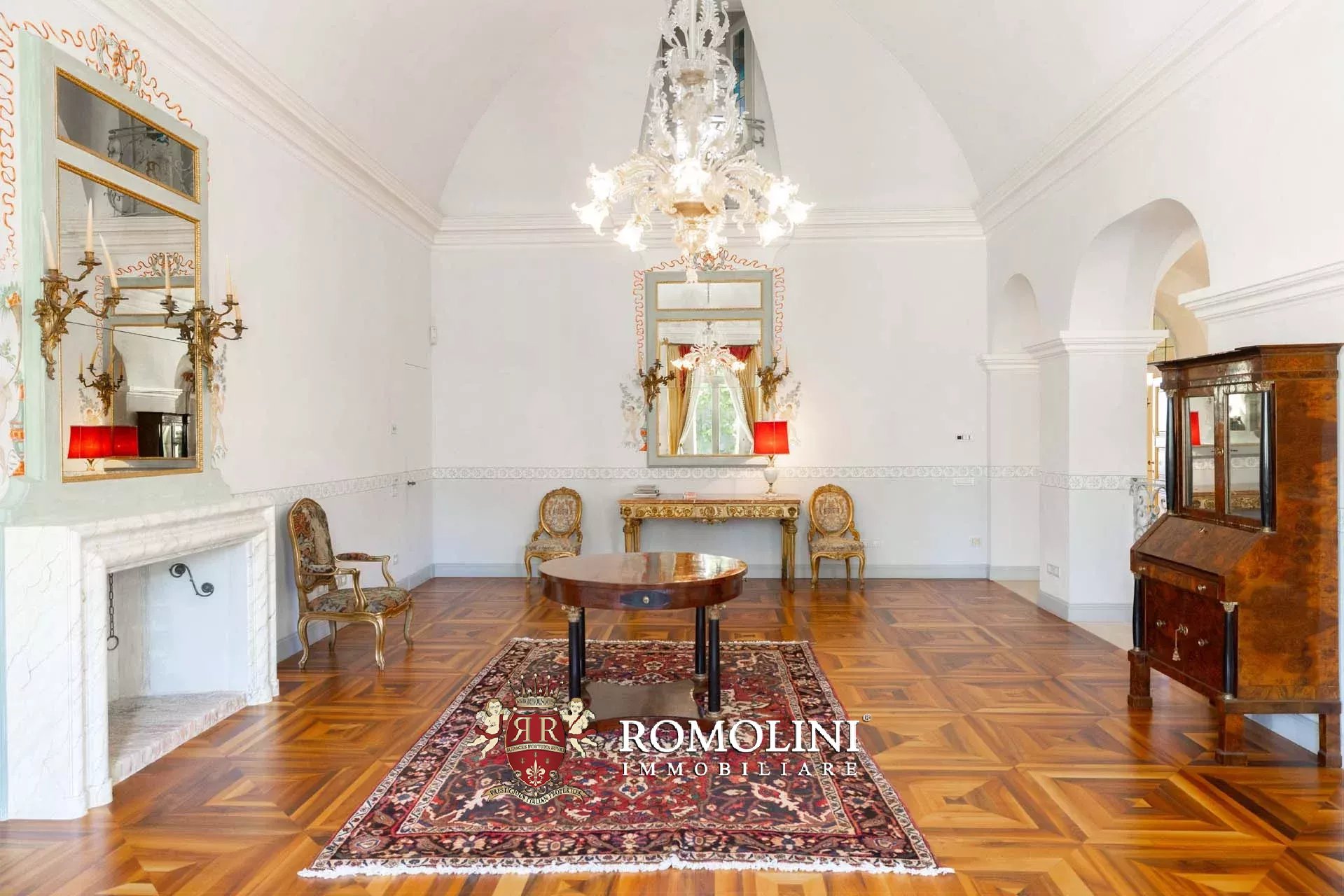 12 Bedroom Villa/Townhouse's Image 58
