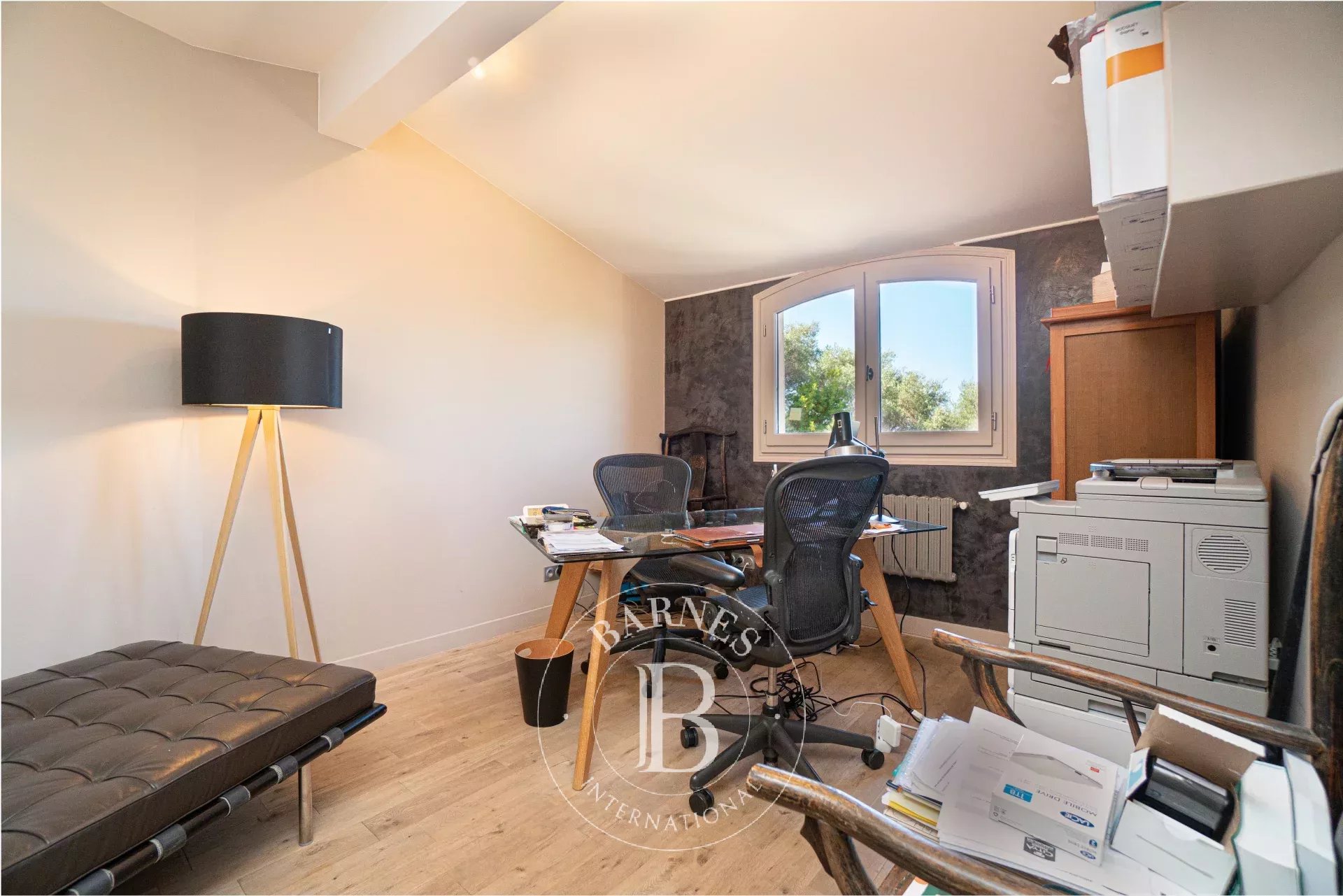 Kirevi Mougins - picture 11