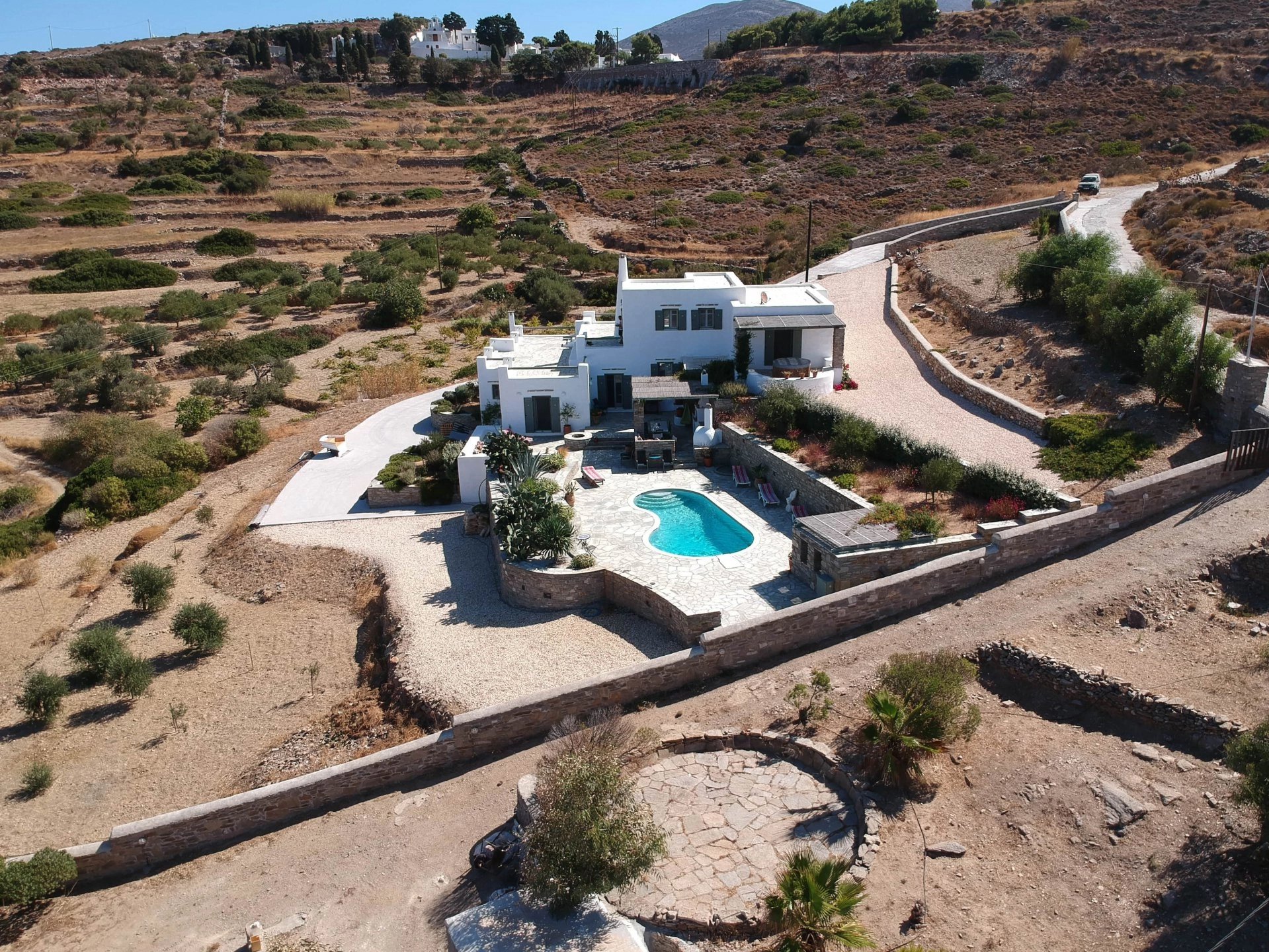 Image de la propriété 3