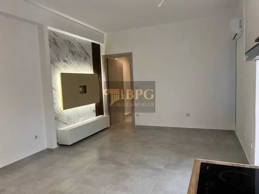 for sale Apartment in Voula Attica 47m2 ,290000€