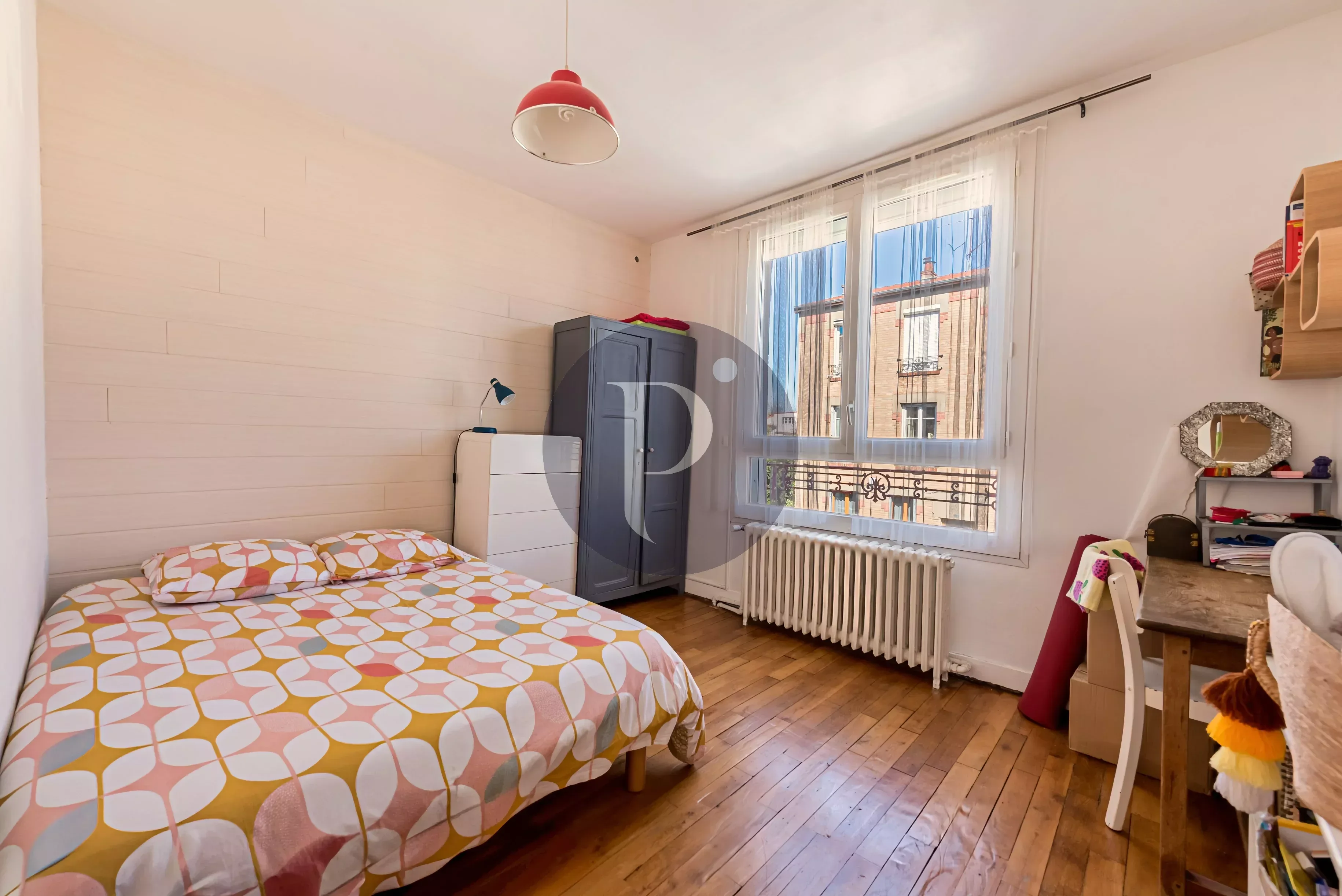 vente-maison-4-pieces-arcueil-86773275
