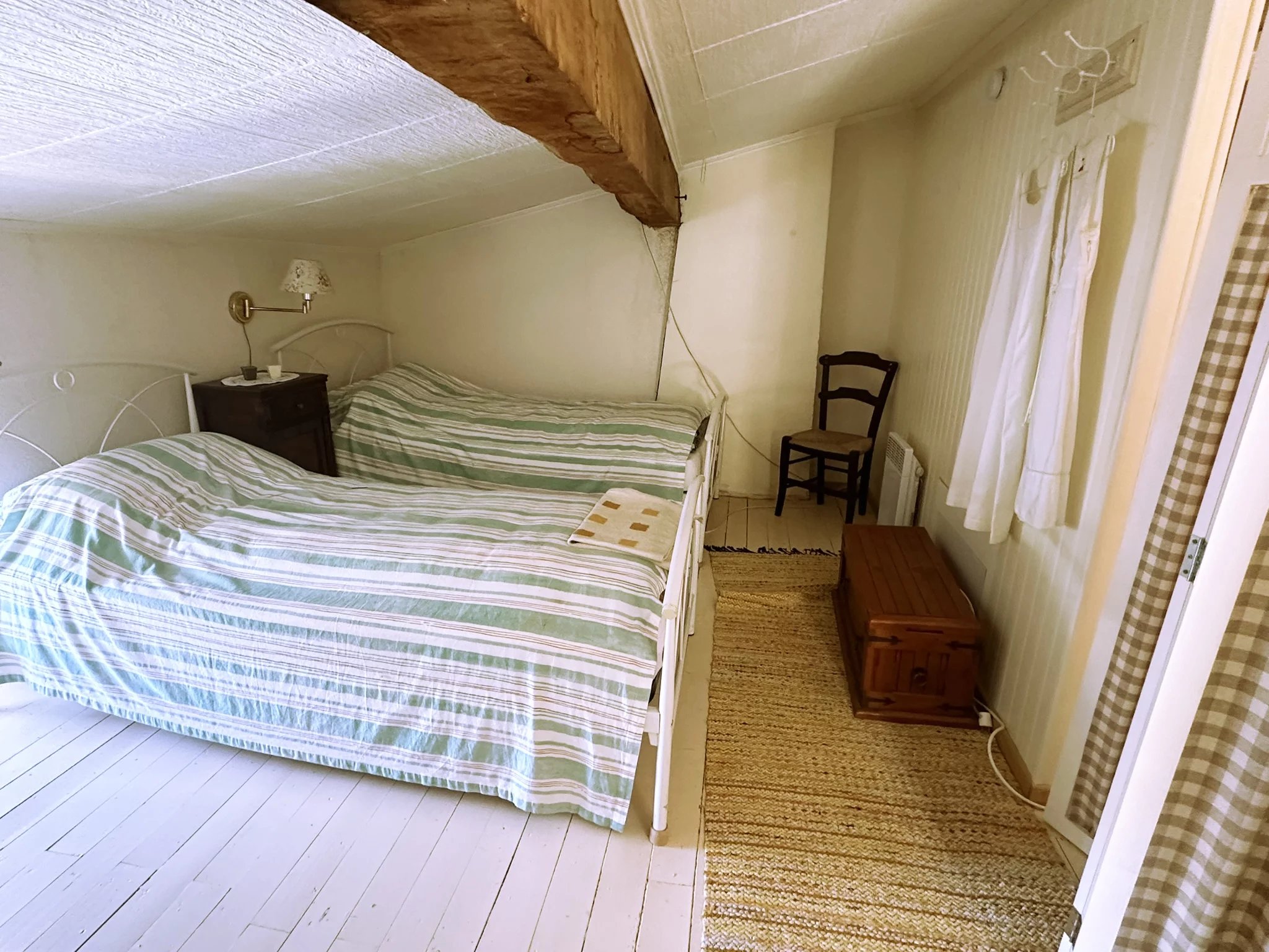 Maison à vendre Trèbes, Aude