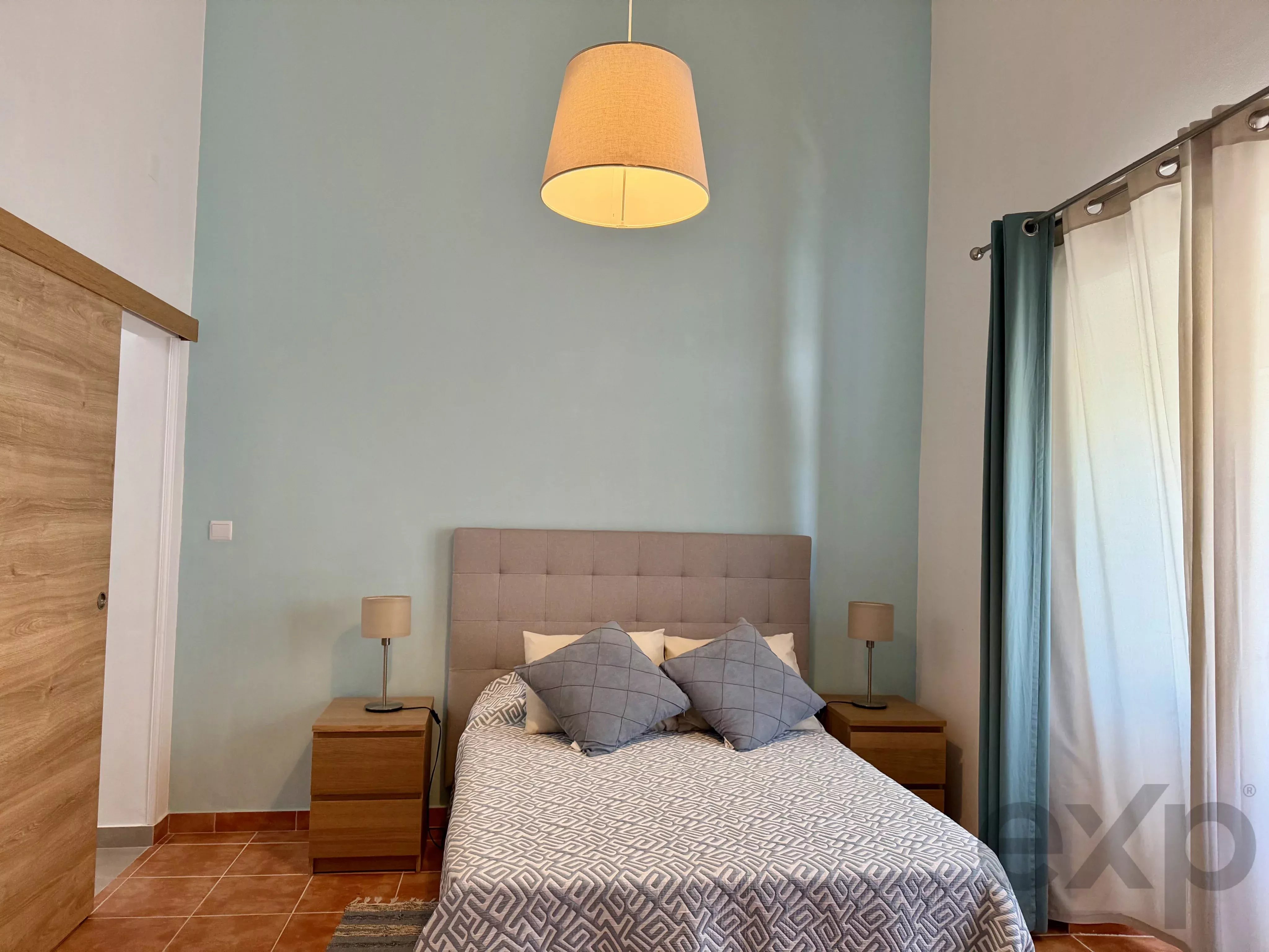 Furnished Semi-Detached House in Fuseta, Moncarapacho 86806231 image 22