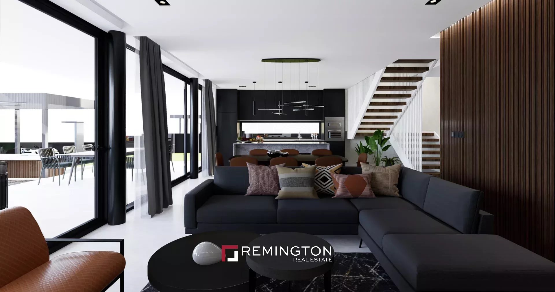 Property Slider Image