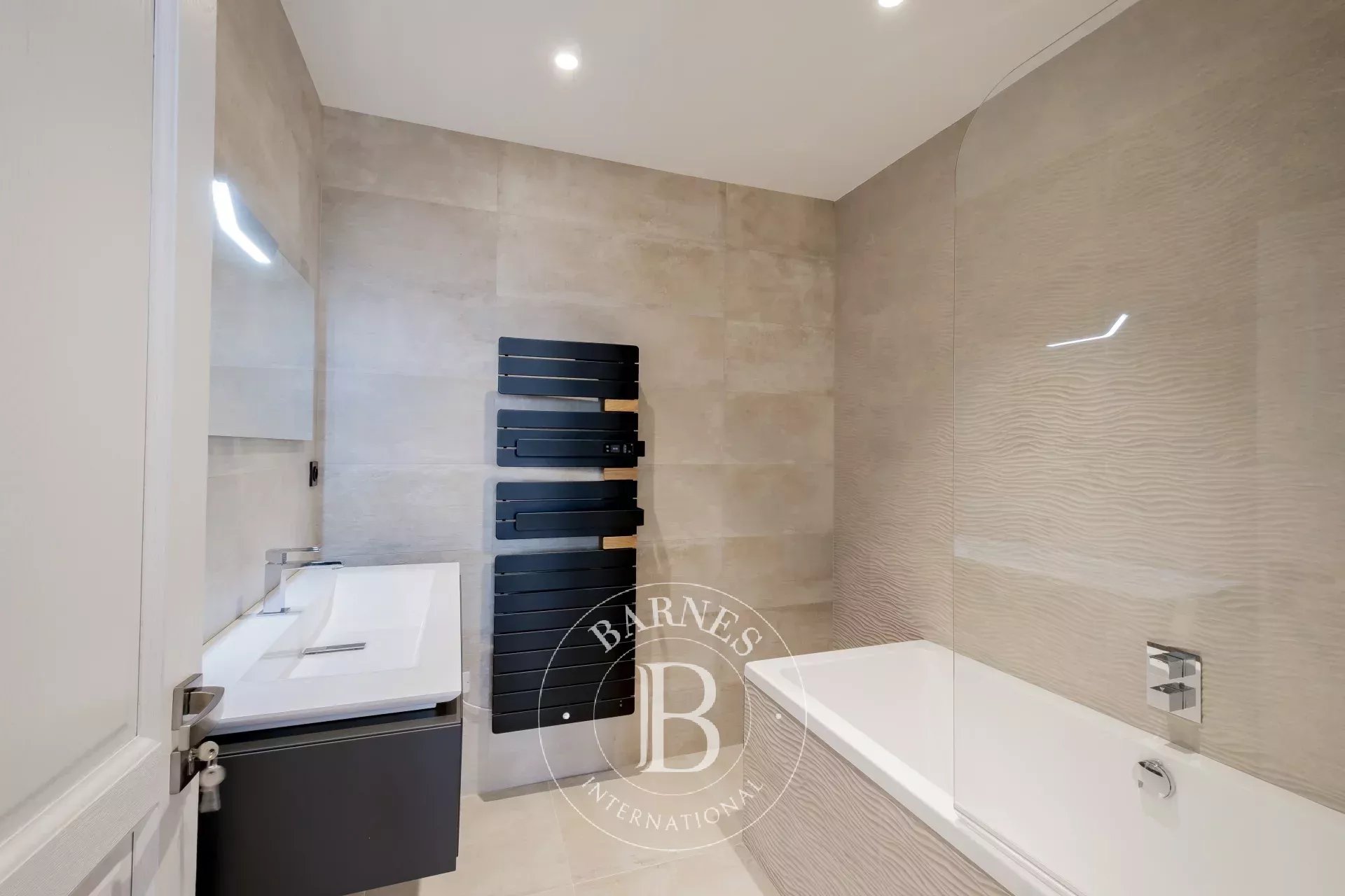 Daire Bordeaux - picture 8