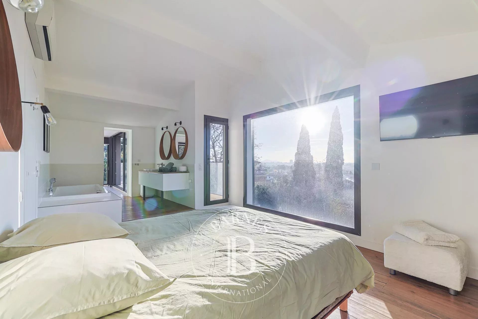 Ev Allauch - picture 17