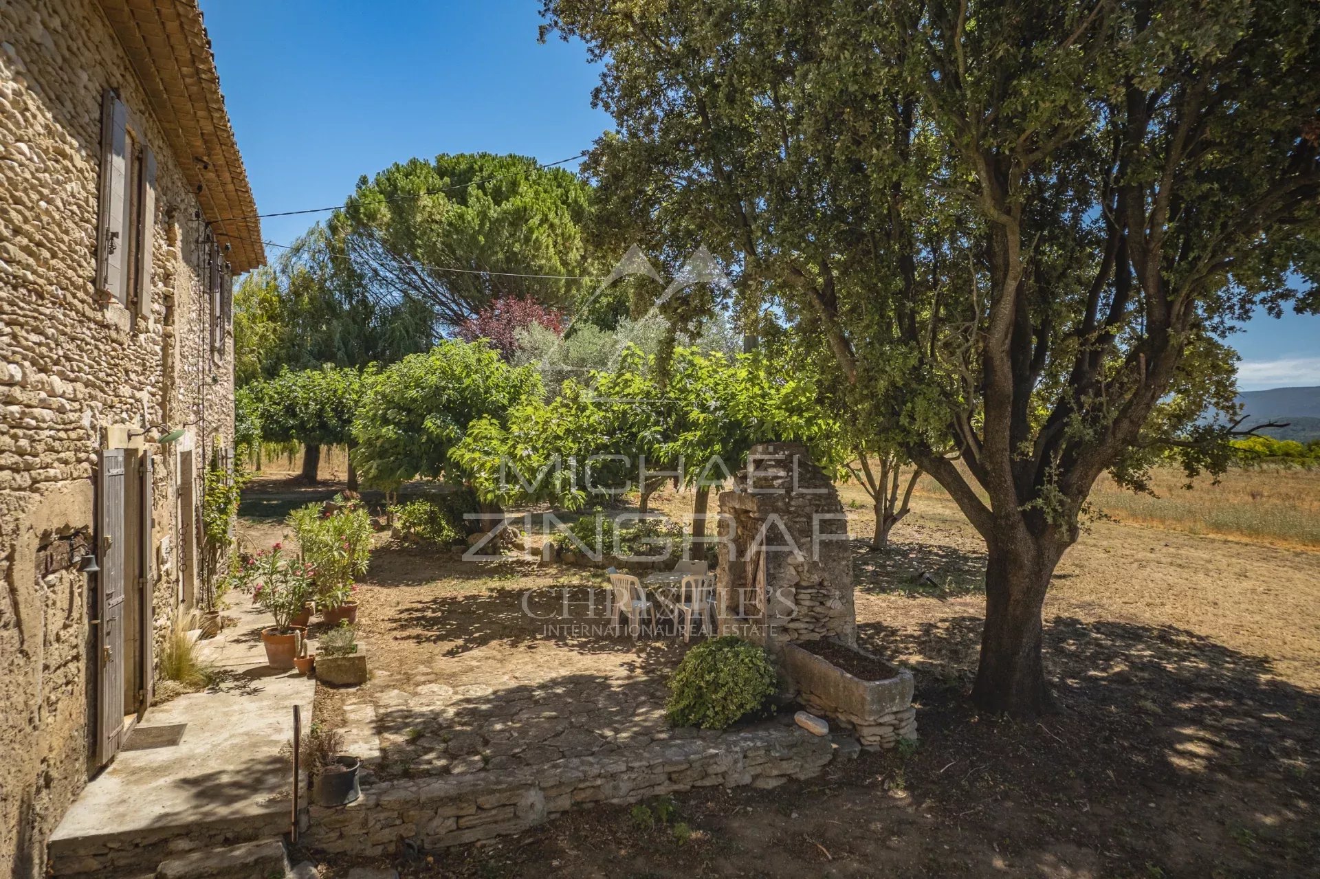Property Slider Image