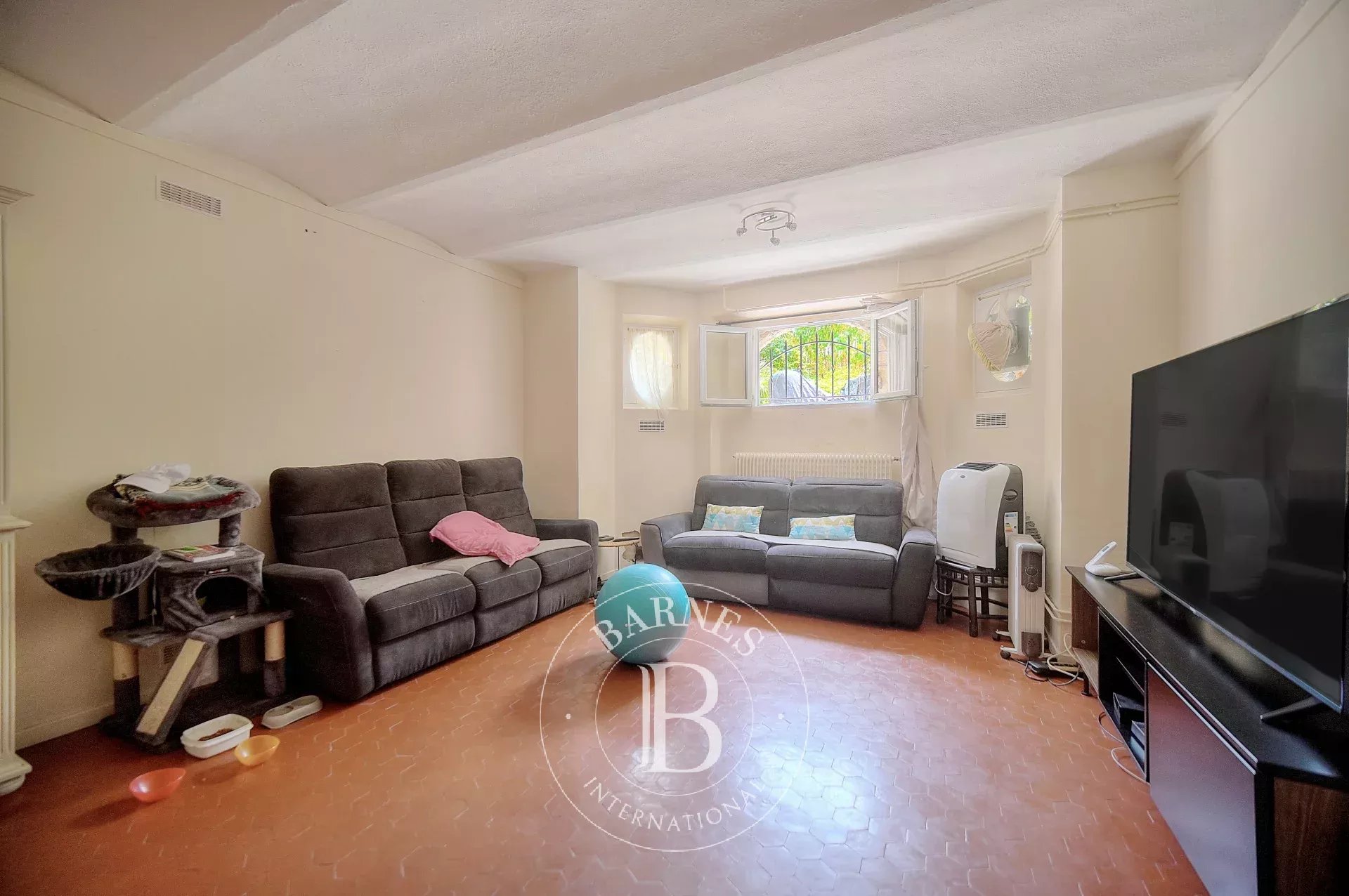 Villa Cannes - picture 7