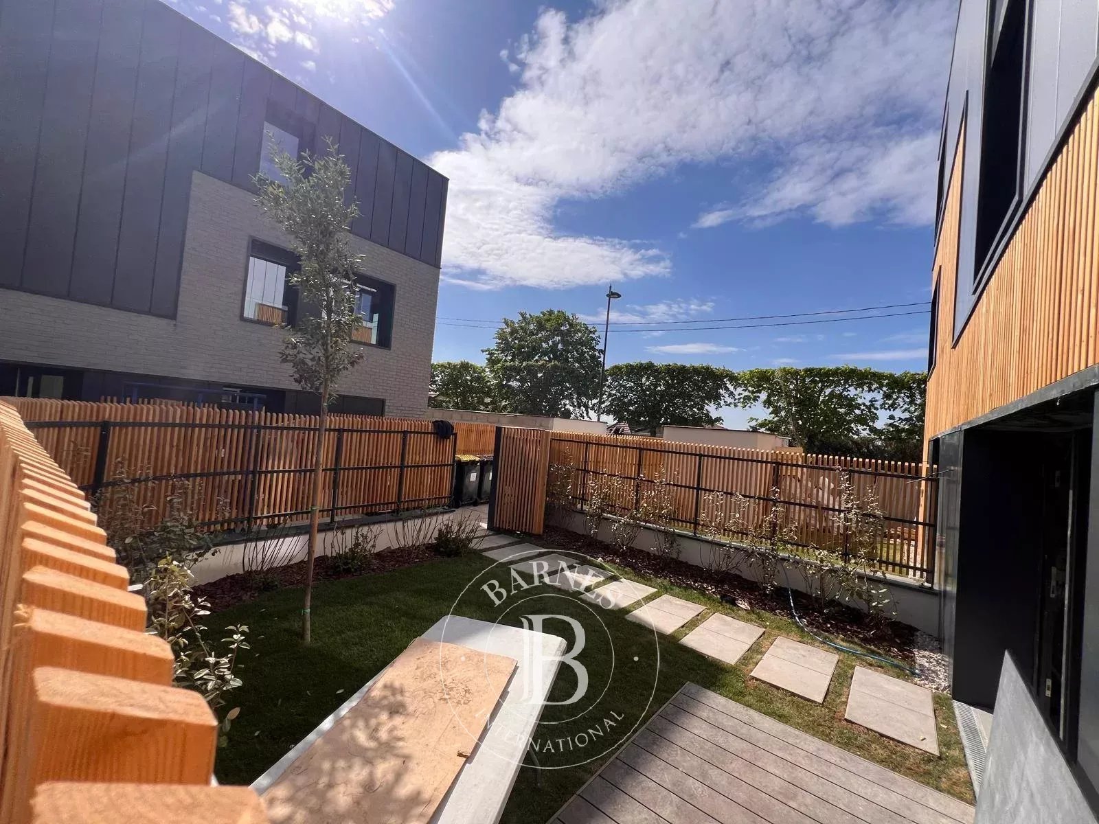 Casa Rueil-Malmaison  -  ref 86319472 (picture 2)