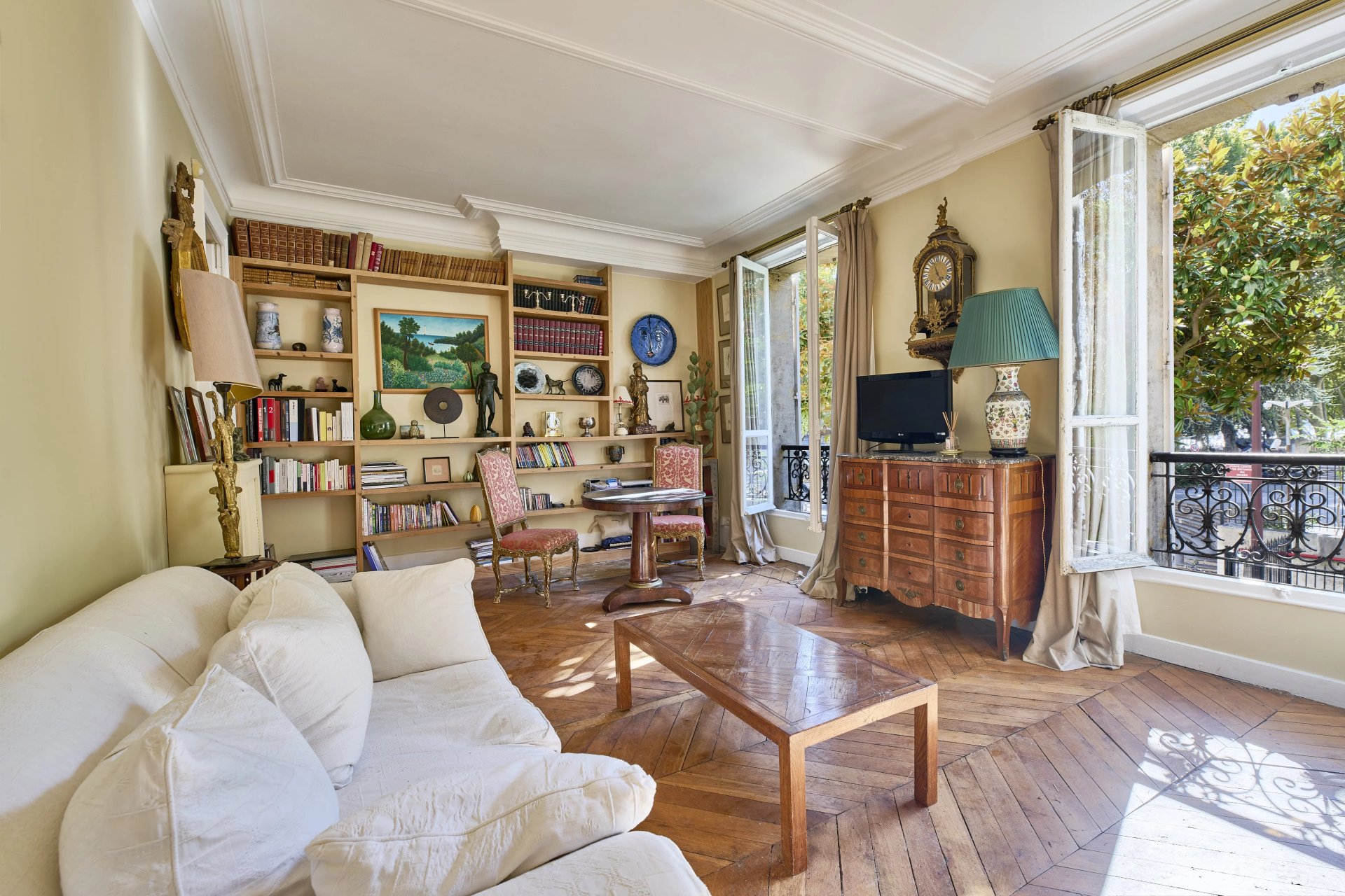 Property Slider Image