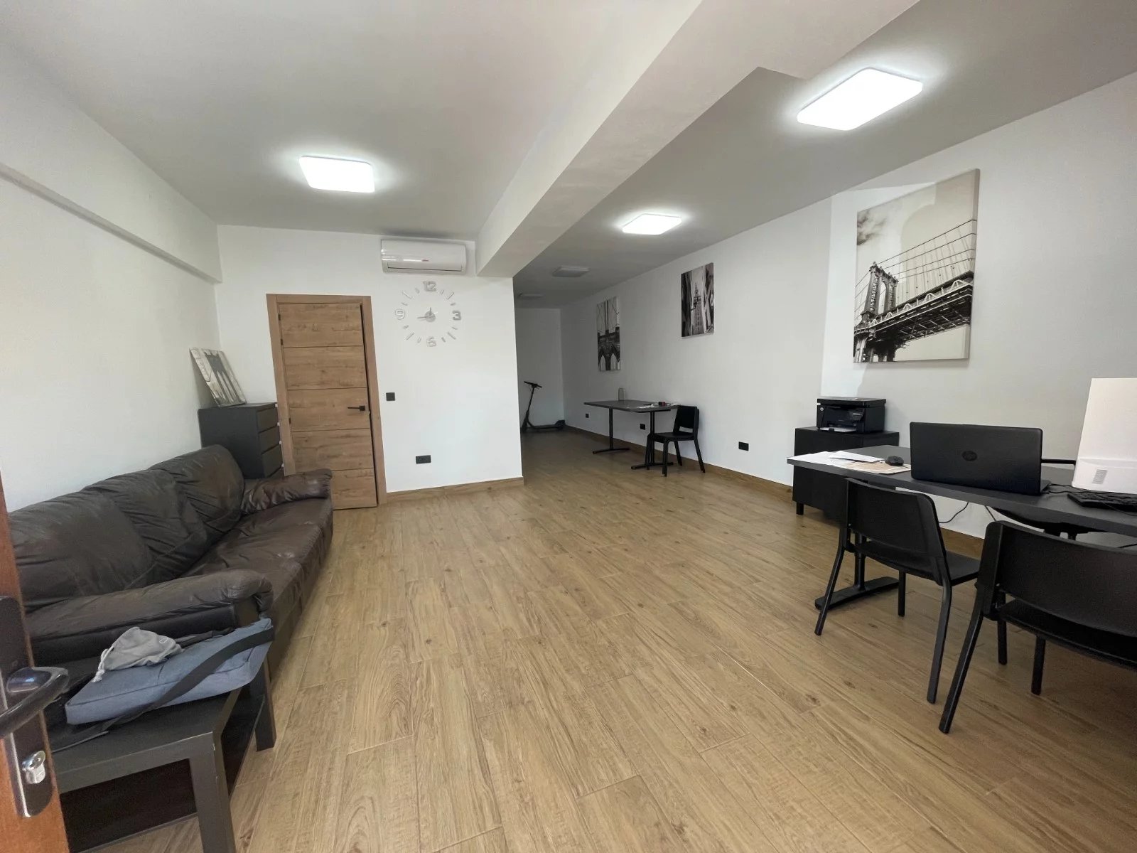 Vente Local commercial Guardamar del Segura