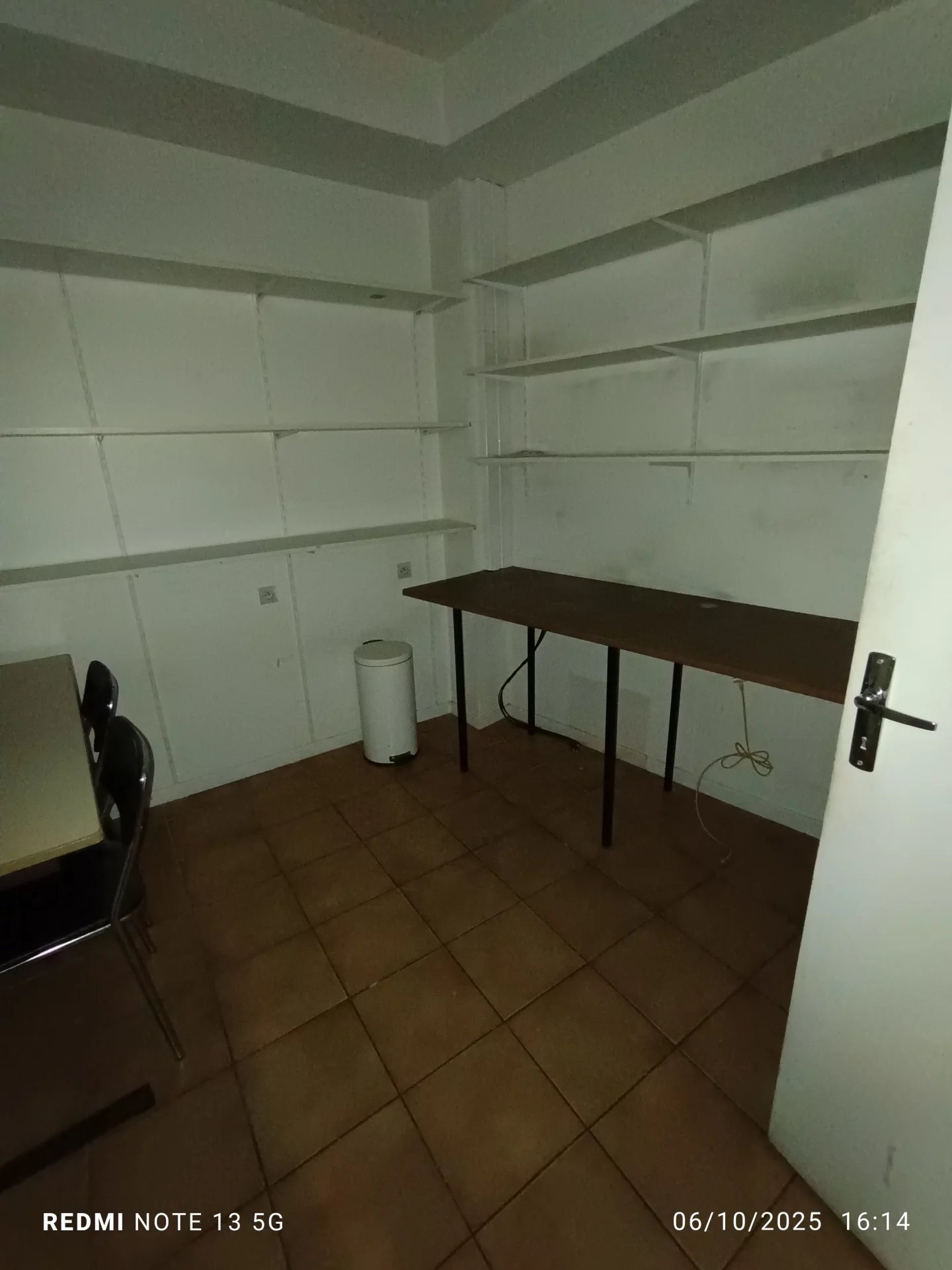 Vente Immeuble Douai