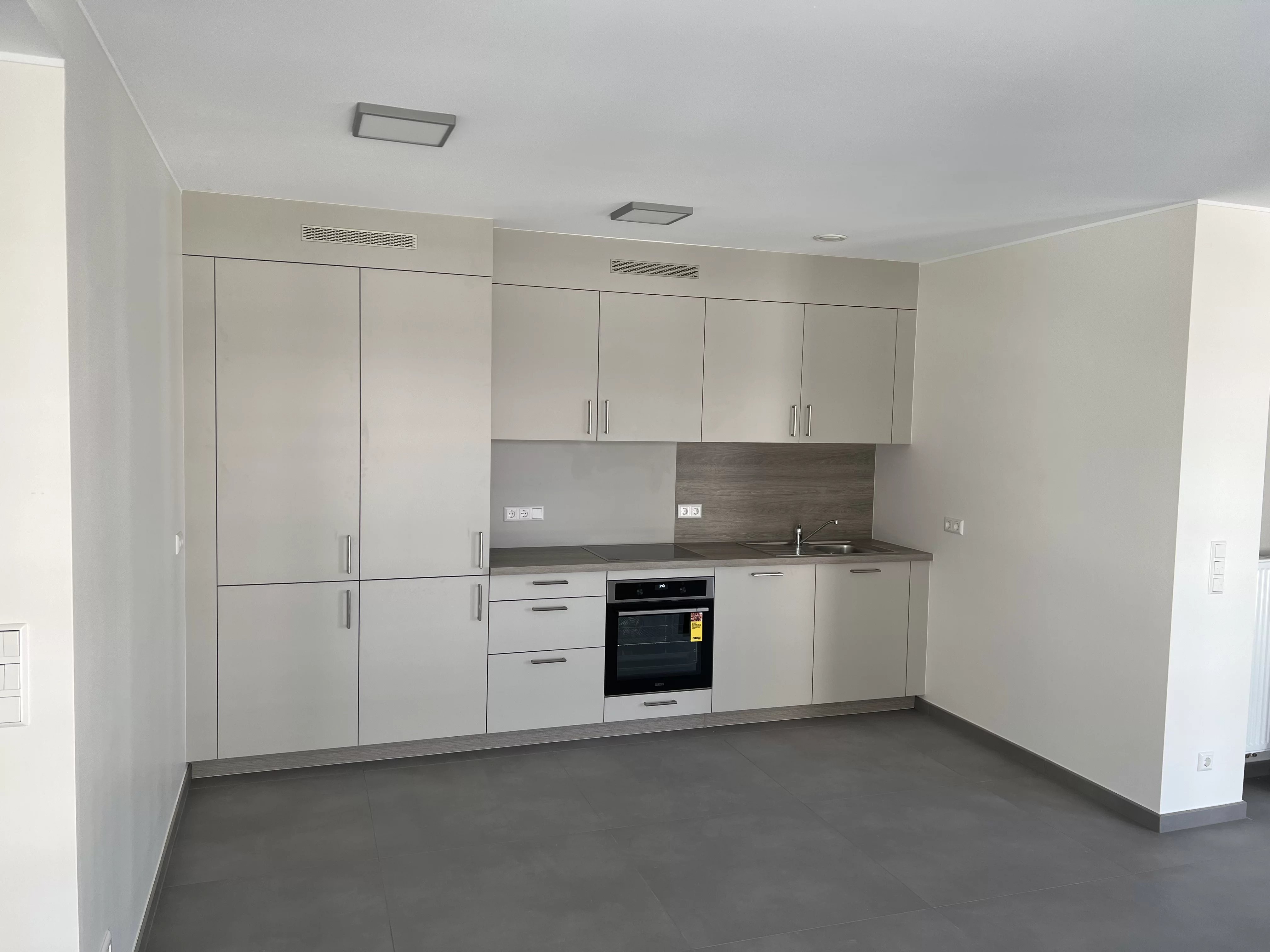 Location Appartement Esch-sur-Alzette