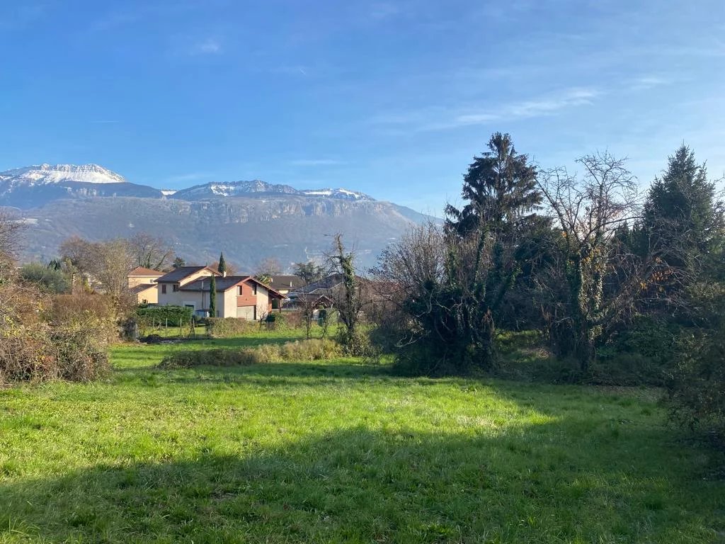 Agence immobilière de BV Immobilier