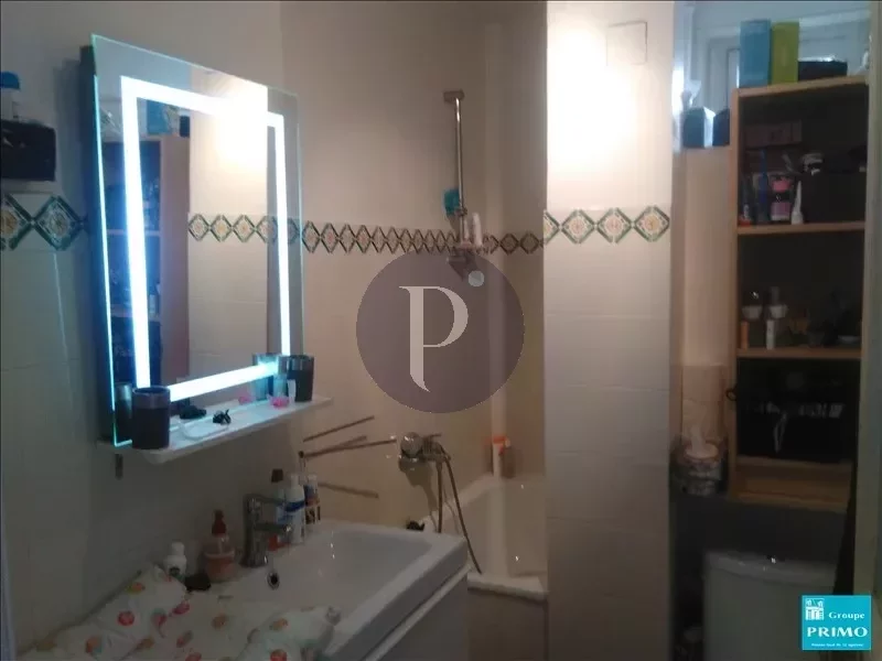 vente-appartement-3-pieces-83875634