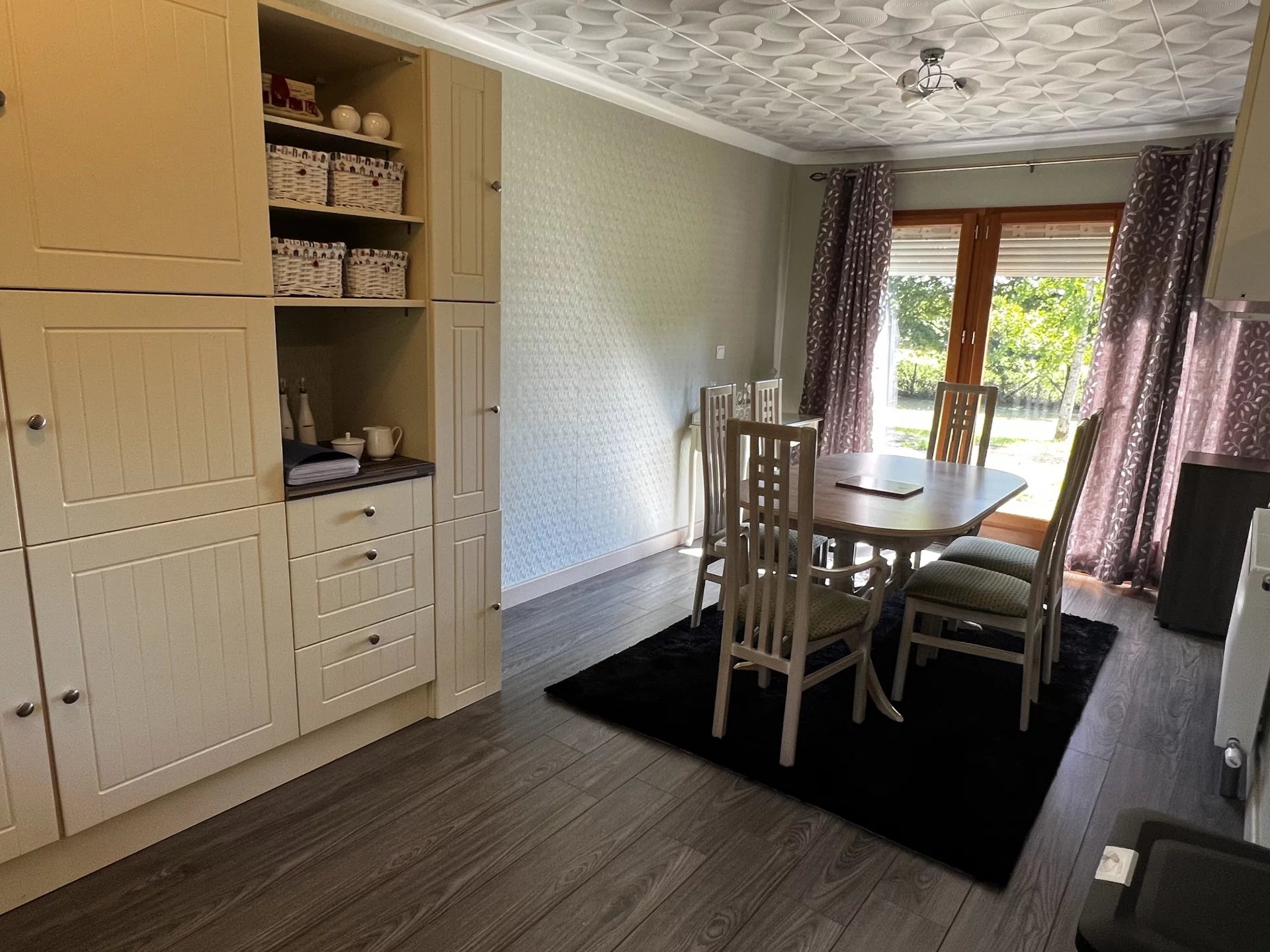 House in Folles - Image 5