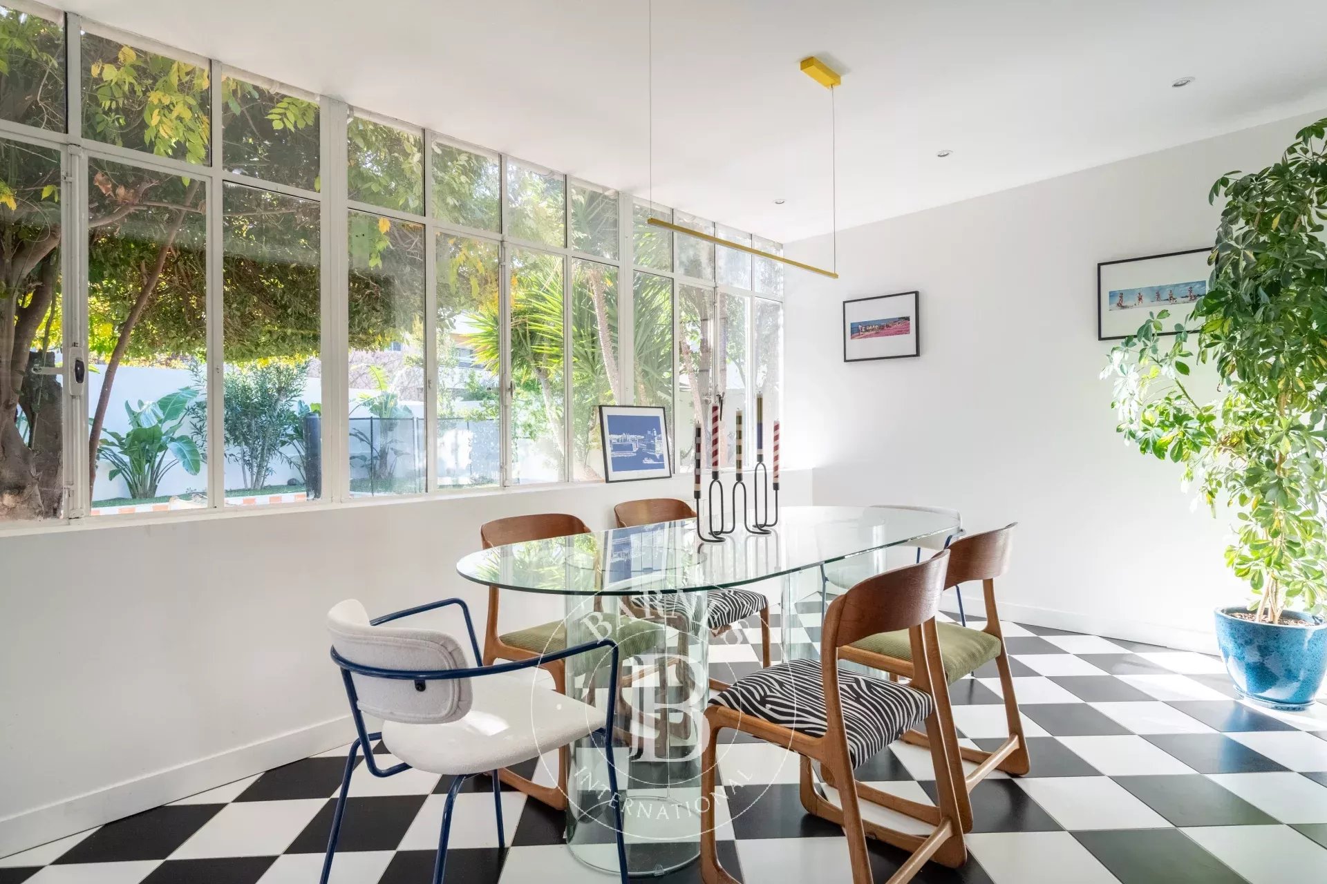 Ev Marseille 9ème - picture 9