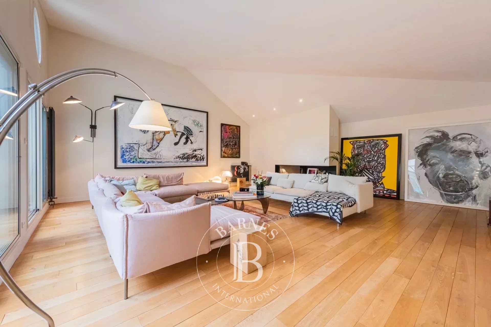 Appartement... - picture 4