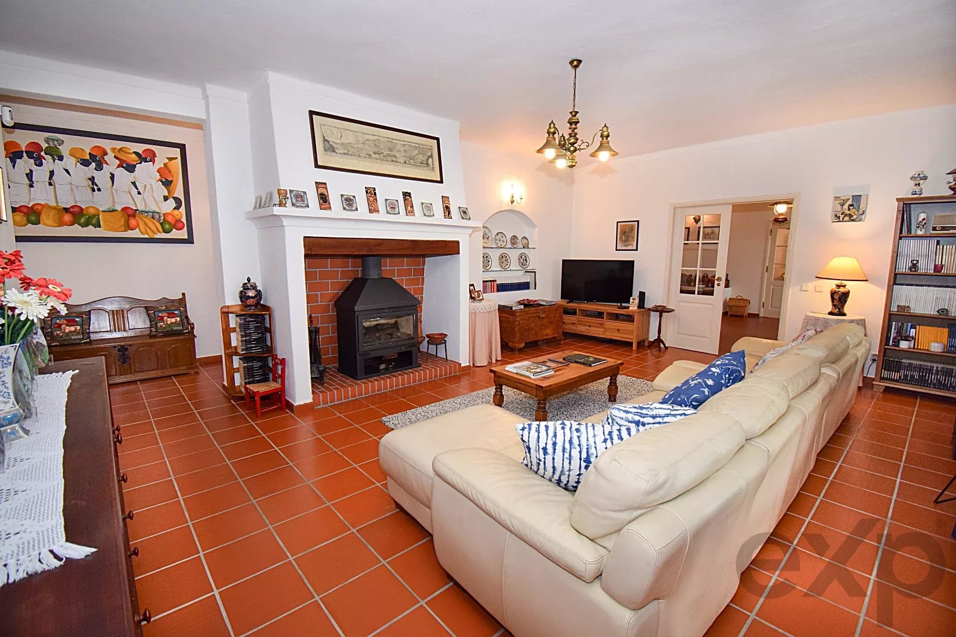 Charming Monte Alentejano and Wine Estate 86384492 image 11
